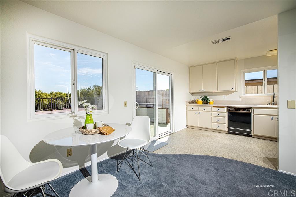 4060 Via Rio Avenue Oceanside, CA 92057 - Photo 16 of 21