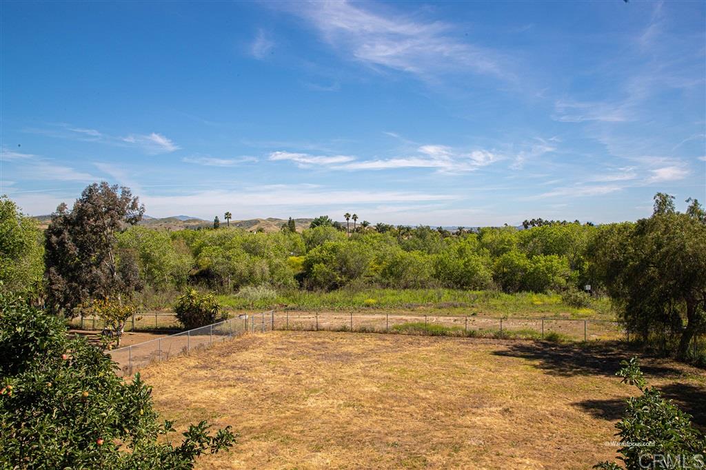 4060 Via Rio Avenue Oceanside, CA 92057 - Photo 18 of 21