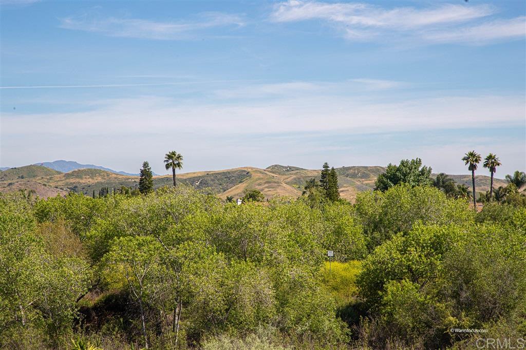 4060 Via Rio Avenue Oceanside, CA 92057 - Photo 20 of 21