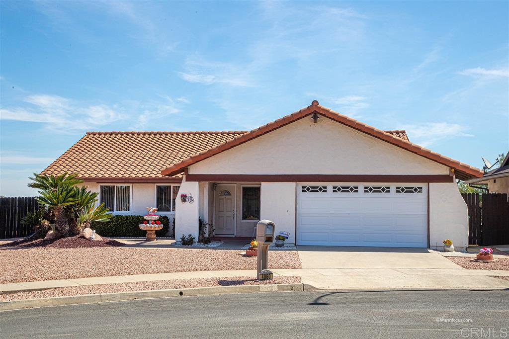 4060 Via Rio Avenue Oceanside, CA 92057 - Photo 21 of 21