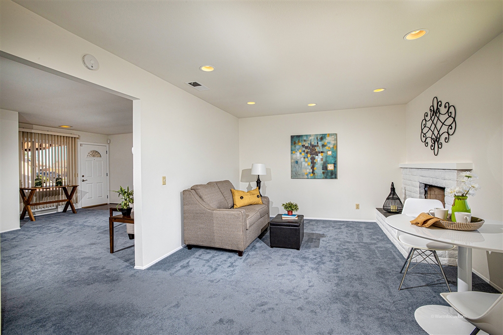 4060 Via Rio Avenue Oceanside, CA 92057 - Photo 7 of 21
