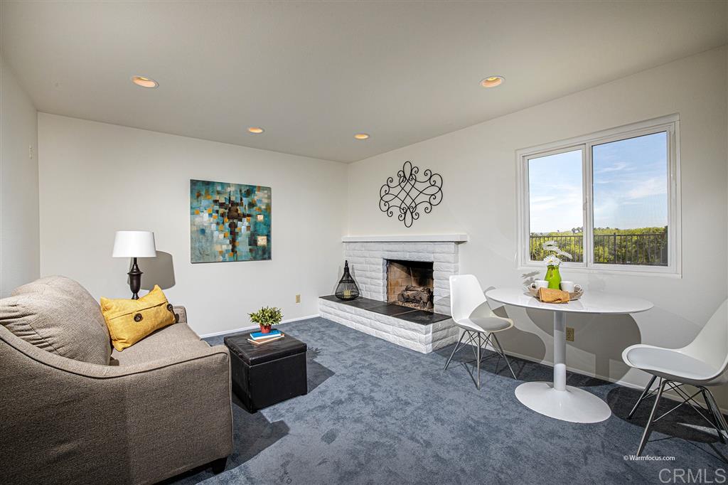 4060 Via Rio Avenue Oceanside, CA 92057 - Photo 8 of 21