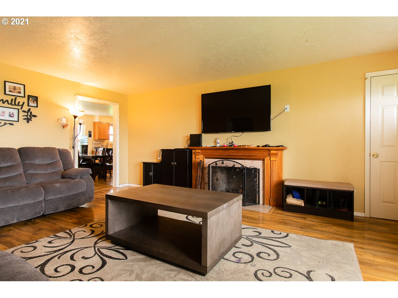 4262 Grand Prairie Road Southeast Albany, OR 97322 - Photo 20 of 29 Gallery Image 20