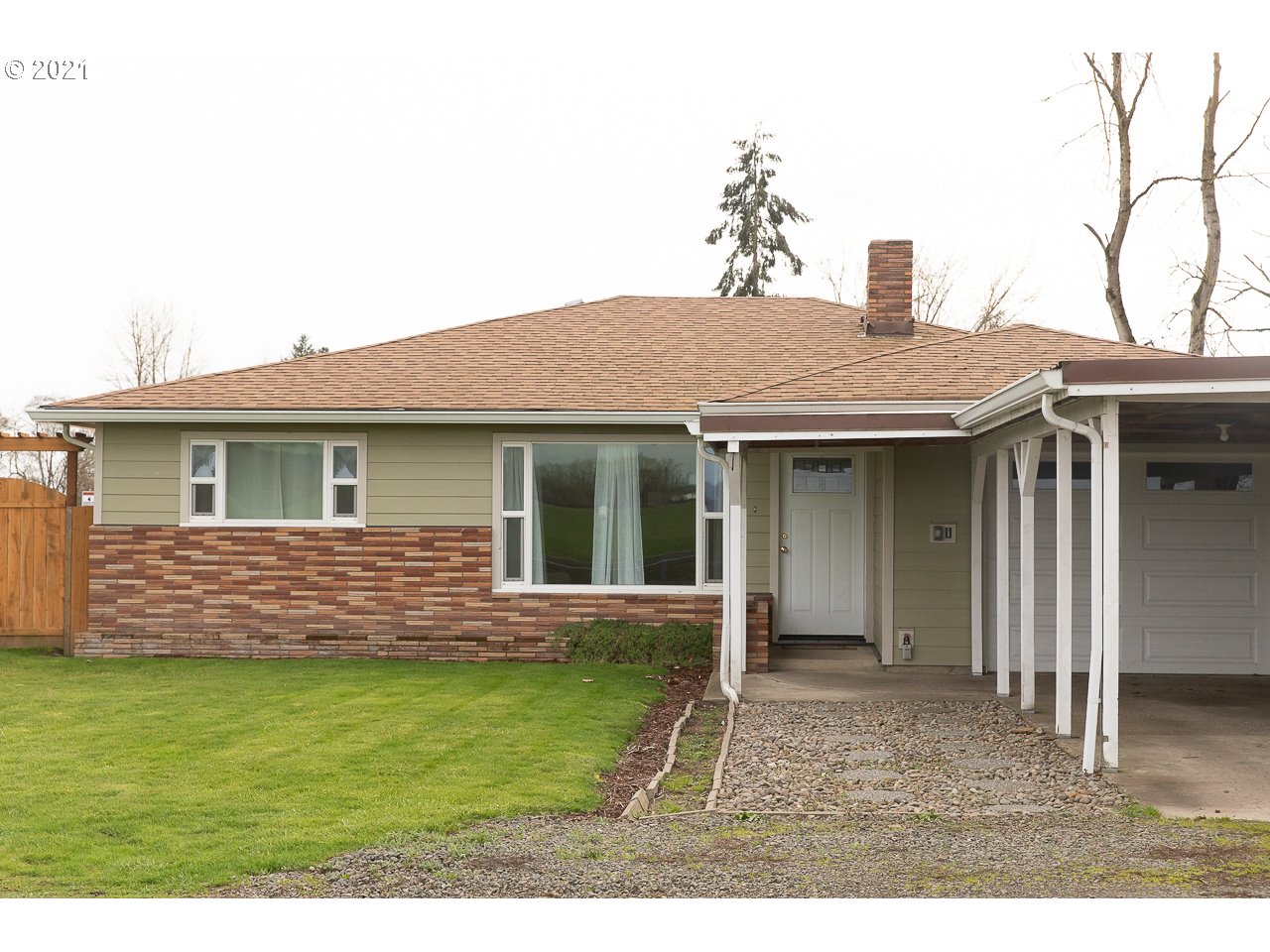 4262 Grand Prairie Road Southeast Albany, OR 97322 - Photo 22 of 29 Gallery Image 22