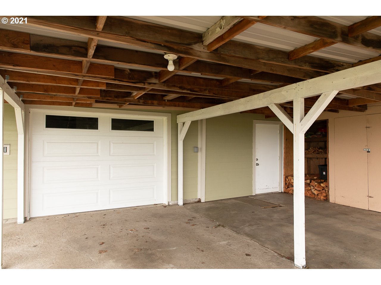 4262 Grand Prairie Road Southeast Albany, OR 97322 - Photo 23 of 29 Gallery Image 23