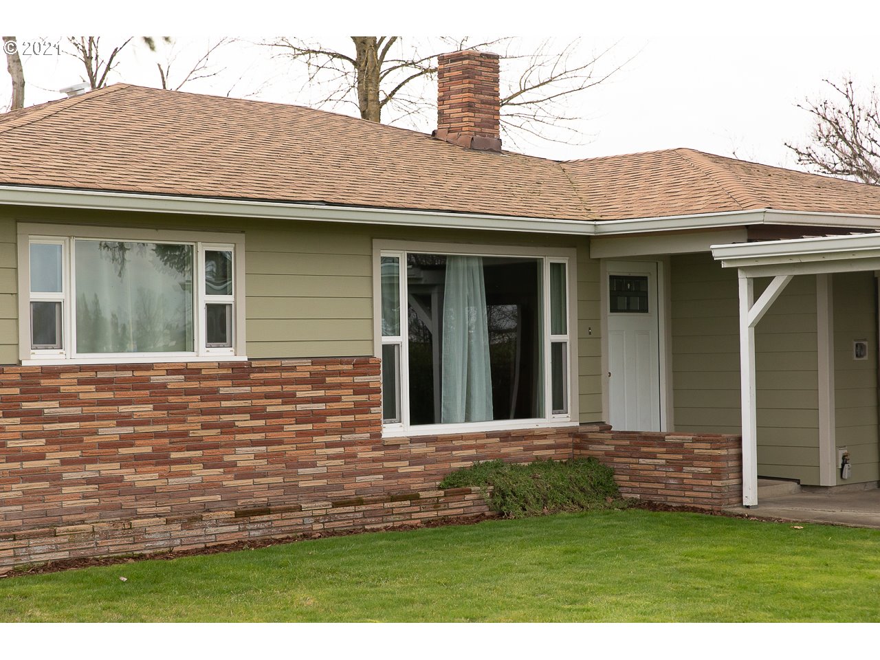 4262 Grand Prairie Road Southeast Albany, OR 97322 - Photo 24 of 29 Gallery Image 24