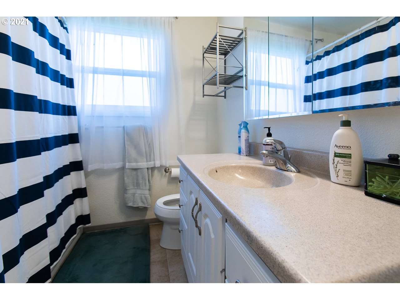 4262 Grand Prairie Road Southeast Albany, OR 97322 - Photo 27 of 29 Gallery Image 27