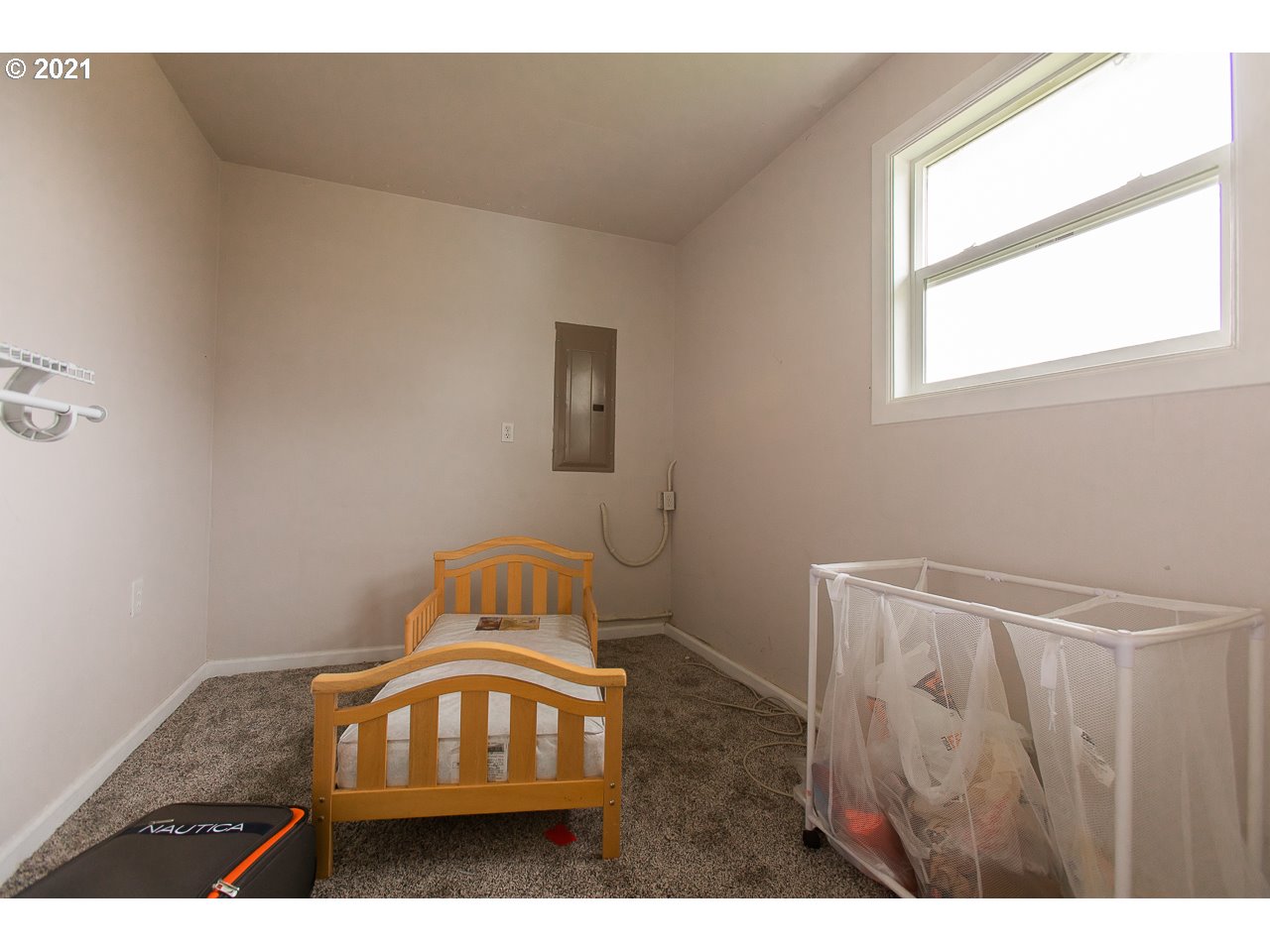 4262 Grand Prairie Road Southeast Albany, OR 97322 - Photo 9 of 29 Gallery Image 9