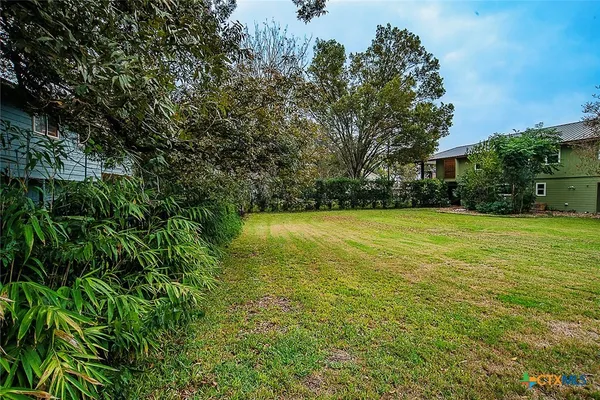 $98,500 | 187 Royal George Circle, McQueeney, TX 78123