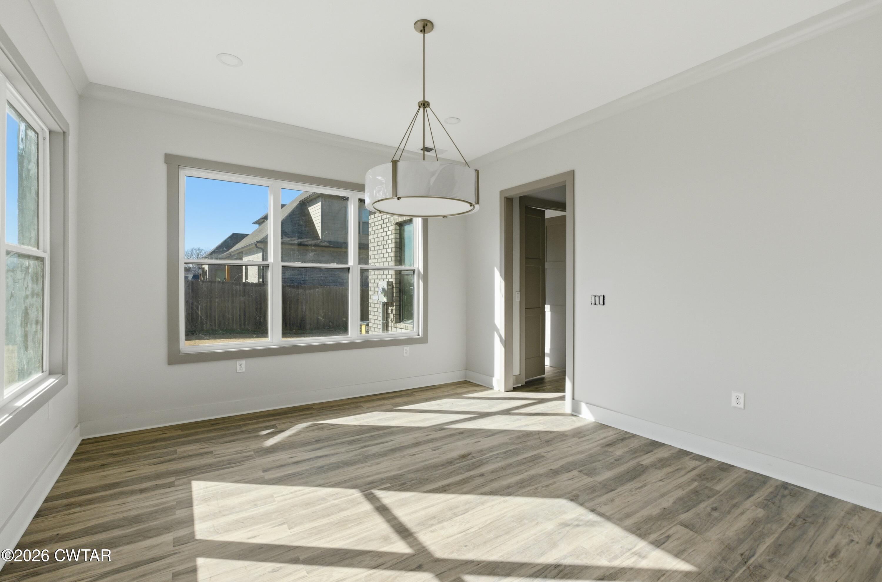 7 Scenic Lk Cove Jackson, TN 38305 - Photo 11 of 36 DSC01871