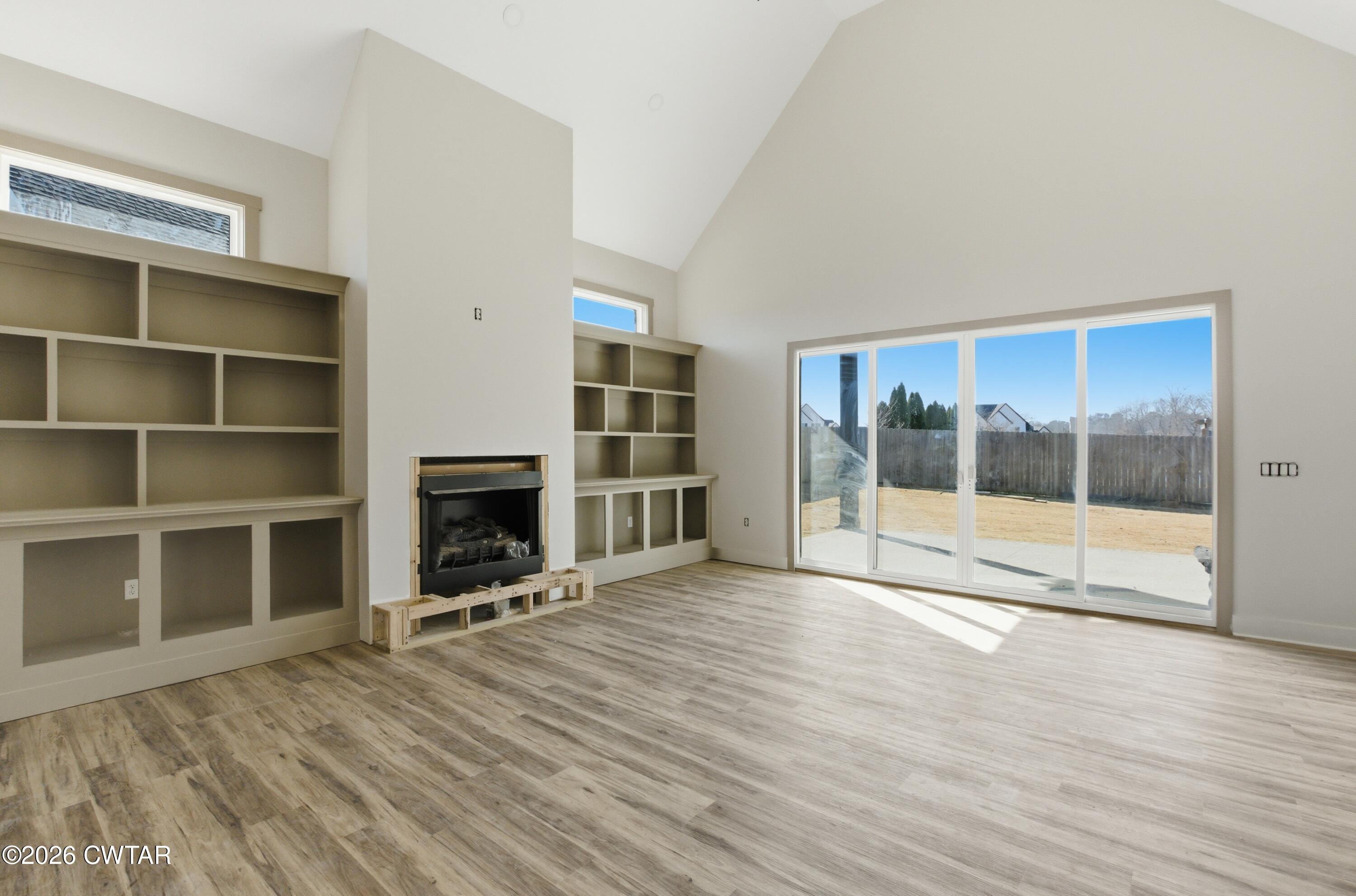 7 Scenic Lk Cove Jackson, TN 38305 - Photo 12 of 36 DSC01853