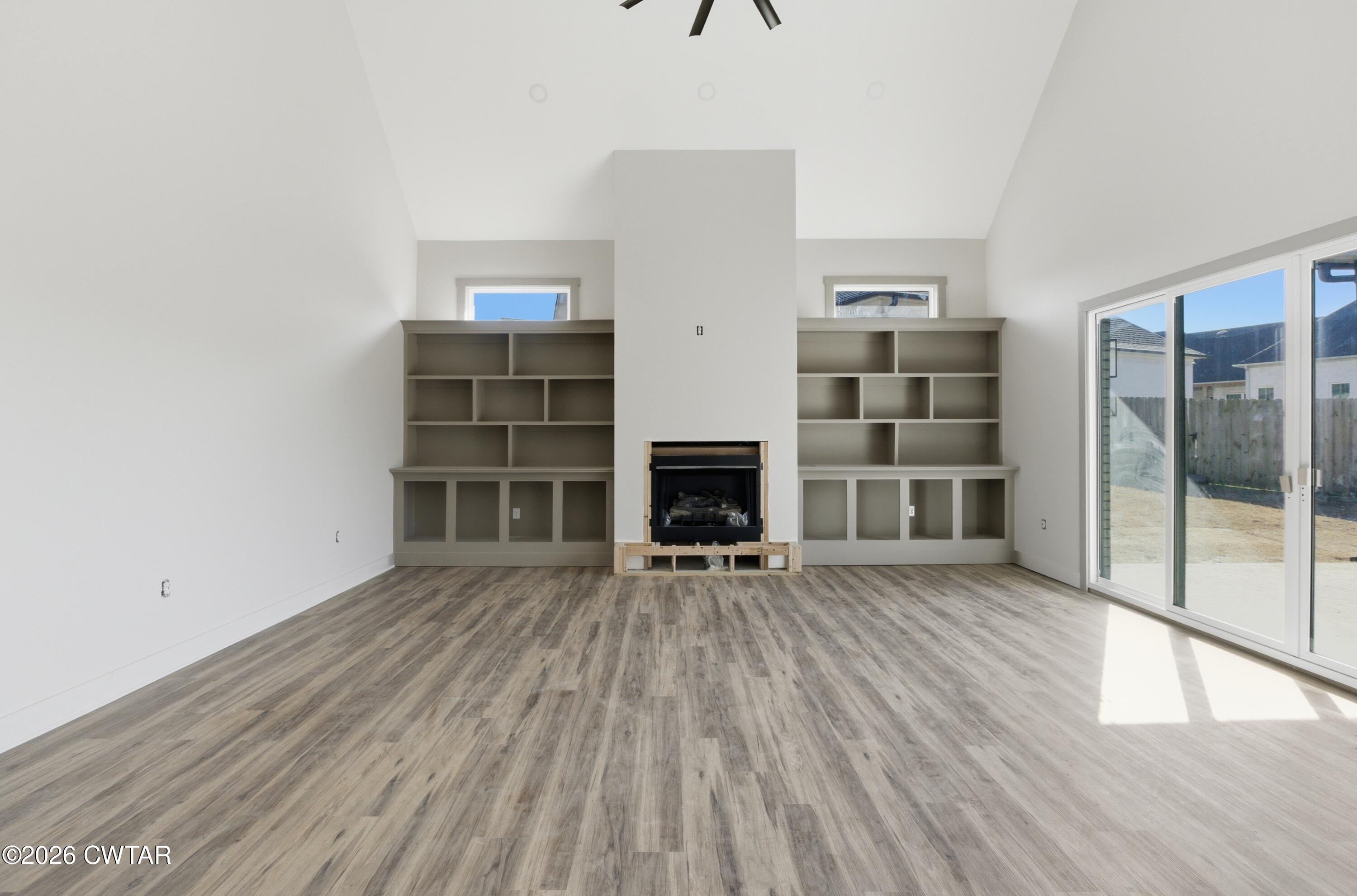 7 Scenic Lk Cove Jackson, TN 38305 - Photo 14 of 36 DSC01850