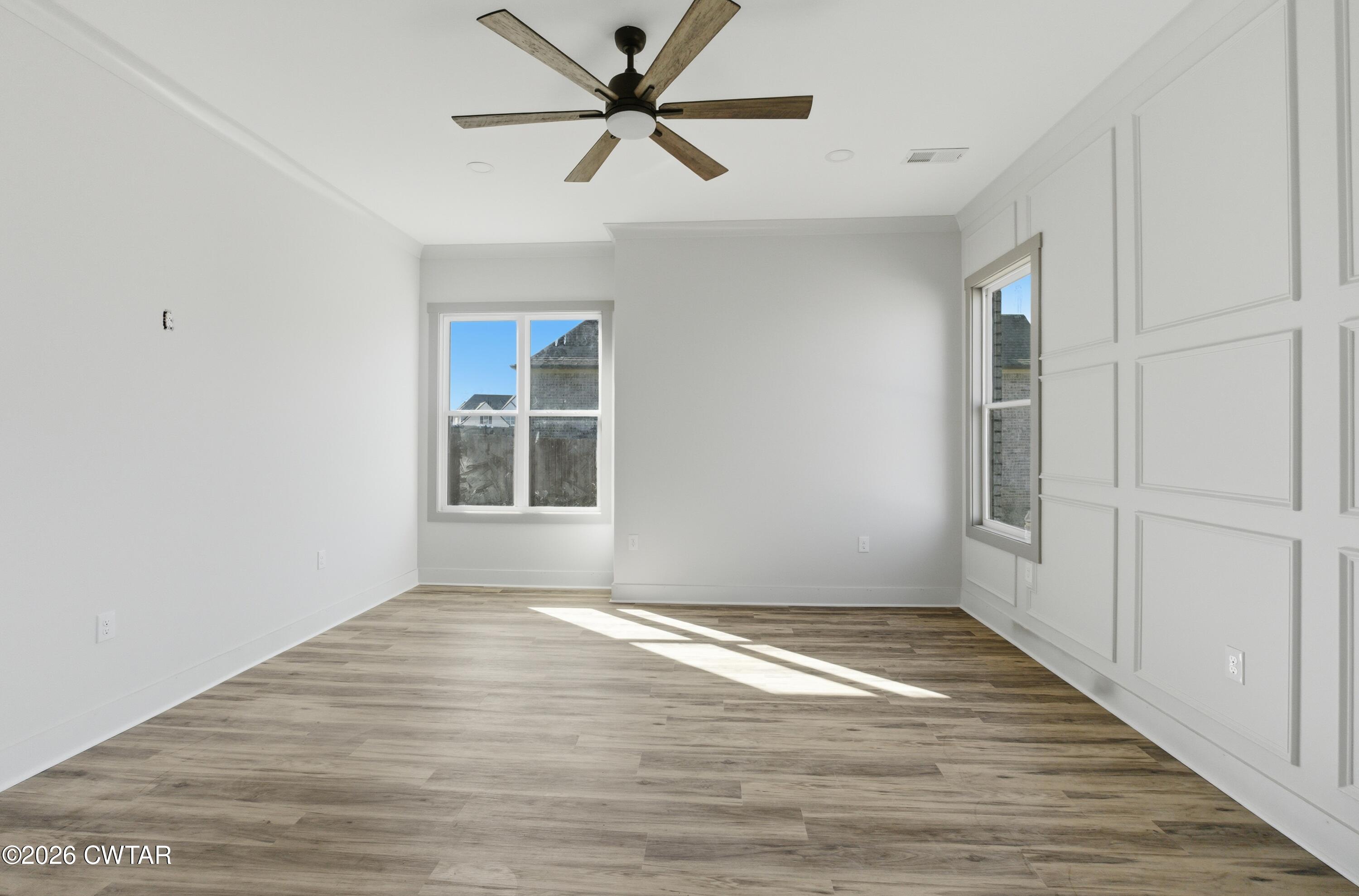 7 Scenic Lk Cove Jackson, TN 38305 - Photo 15 of 36 DSC01922