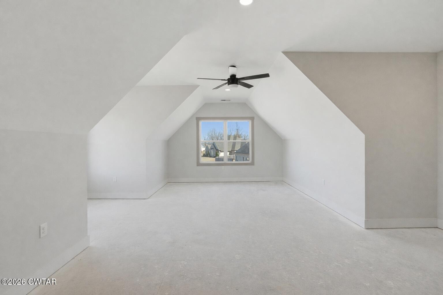 7 Scenic Lk Cove Jackson, TN 38305 - Photo 16 of 36 07AF0997-1CED-4B19-978E-7F0FCBCB0AEE