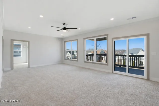 $699,900 | 7 Scenic Lk Cove, Jackson, TN 38305