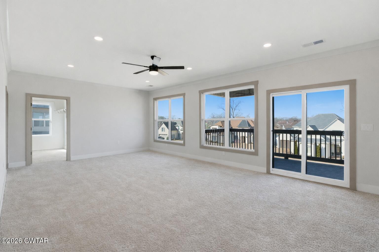 7 Scenic Lk Cove Jackson, TN 38305 - Photo 18 of 36 C8FA9F80-6B56-443A-AA65-11E475C1909D