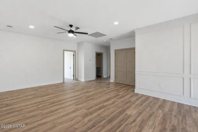 $699,900 | 7 Scenic Lk Cove, Jackson, TN 38305