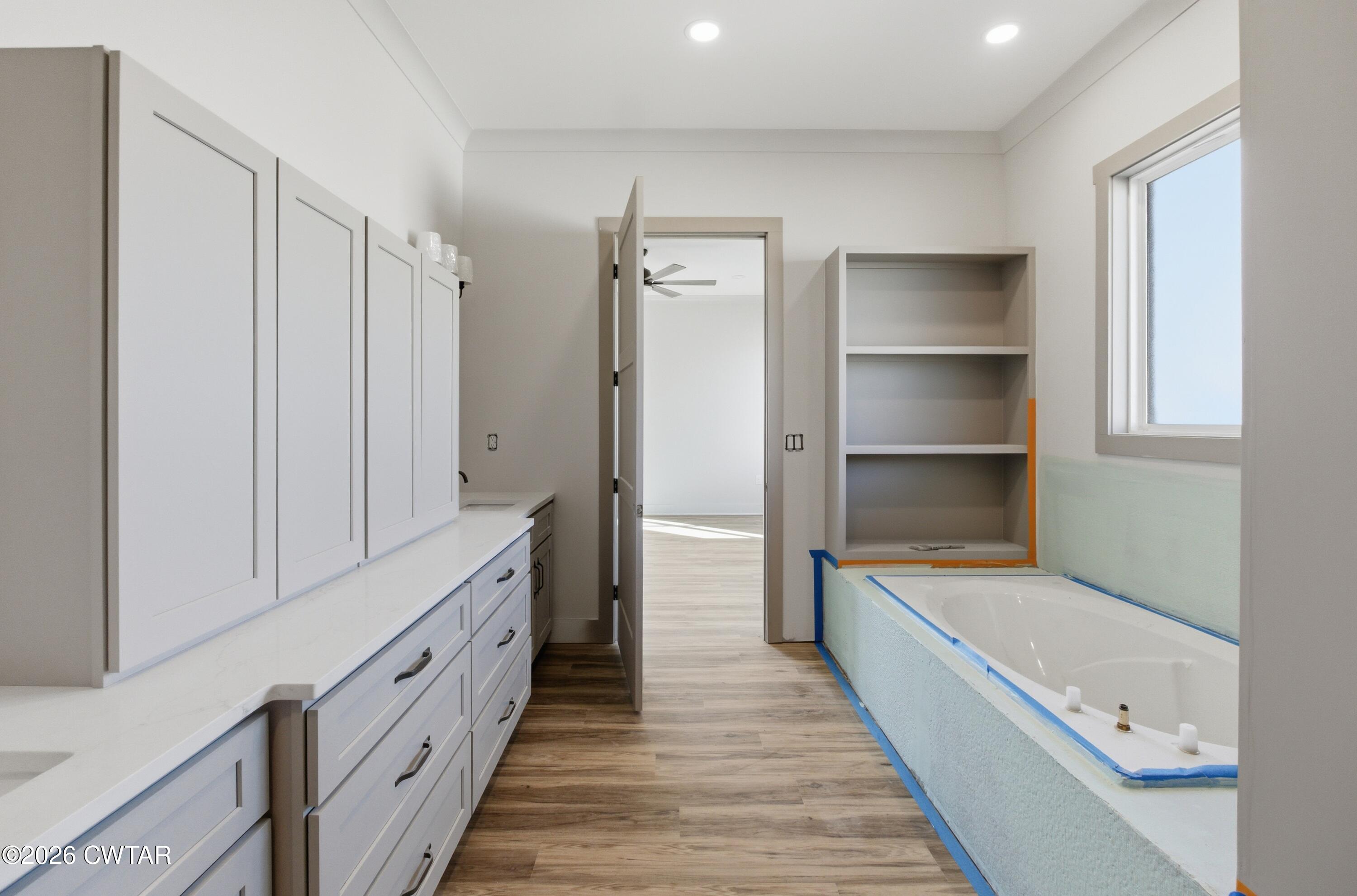 7 Scenic Lk Cove Jackson, TN 38305 - Photo 20 of 36 DSC01919