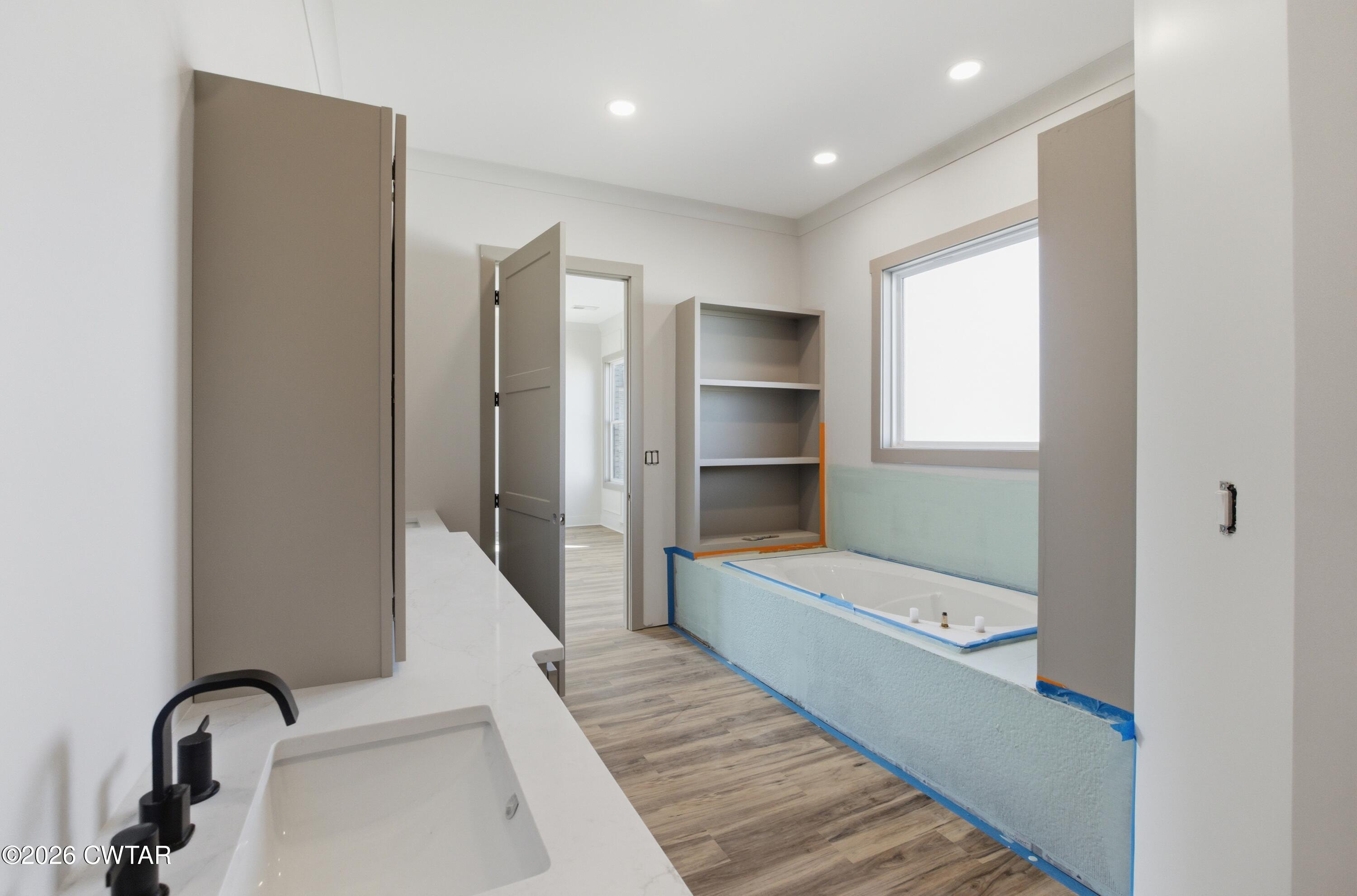 7 Scenic Lk Cove Jackson, TN 38305 - Photo 21 of 36 DSC01916