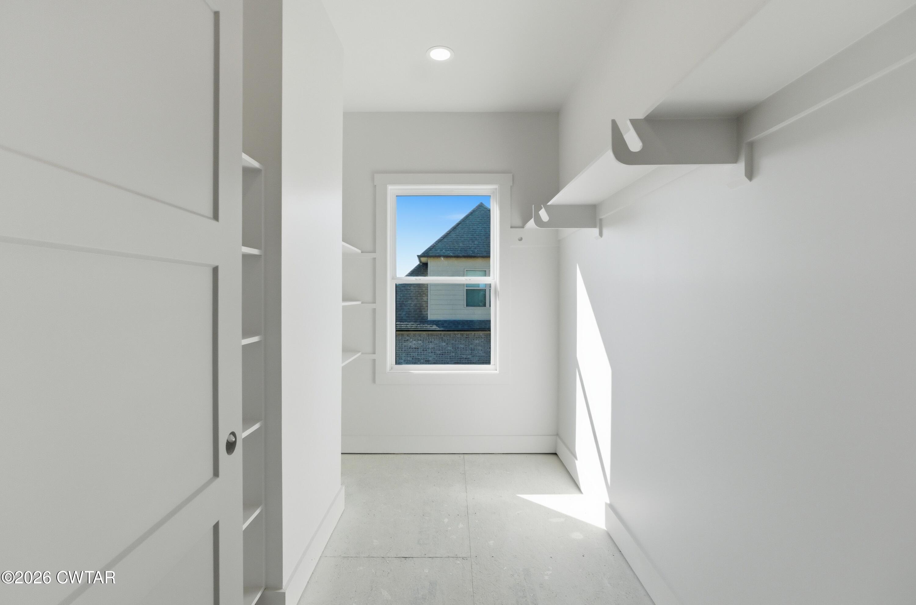 7 Scenic Lk Cove Jackson, TN 38305 - Photo 23 of 36 DSC01967