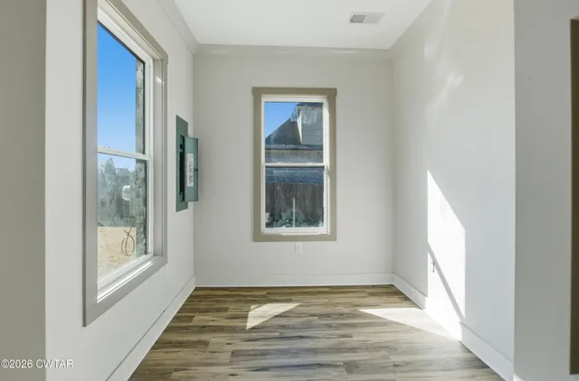 $699,900 | 7 Scenic Lk Cove, Jackson, TN 38305