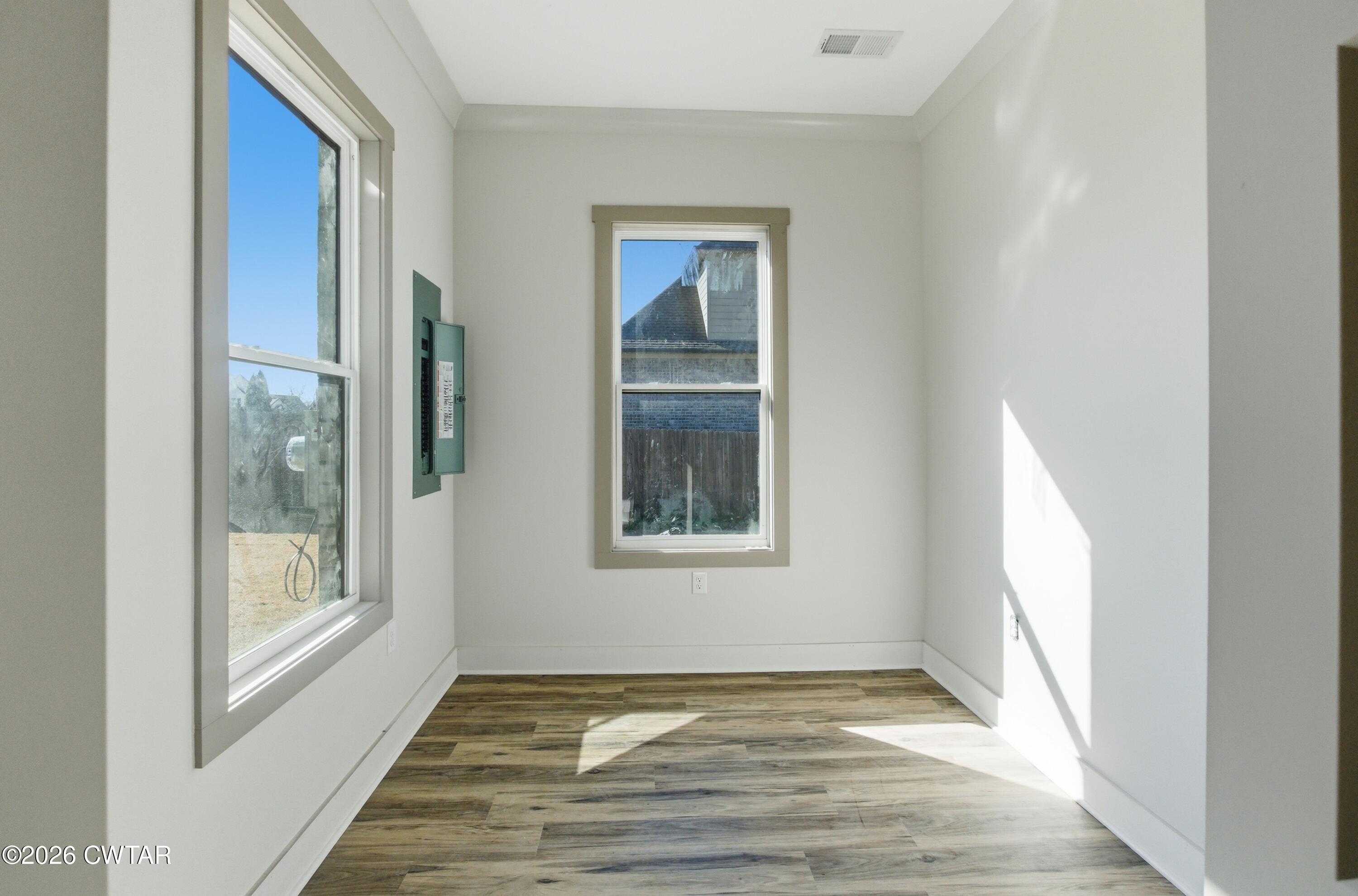 7 Scenic Lk Cove Jackson, TN 38305 - Photo 24 of 36 DSC01925