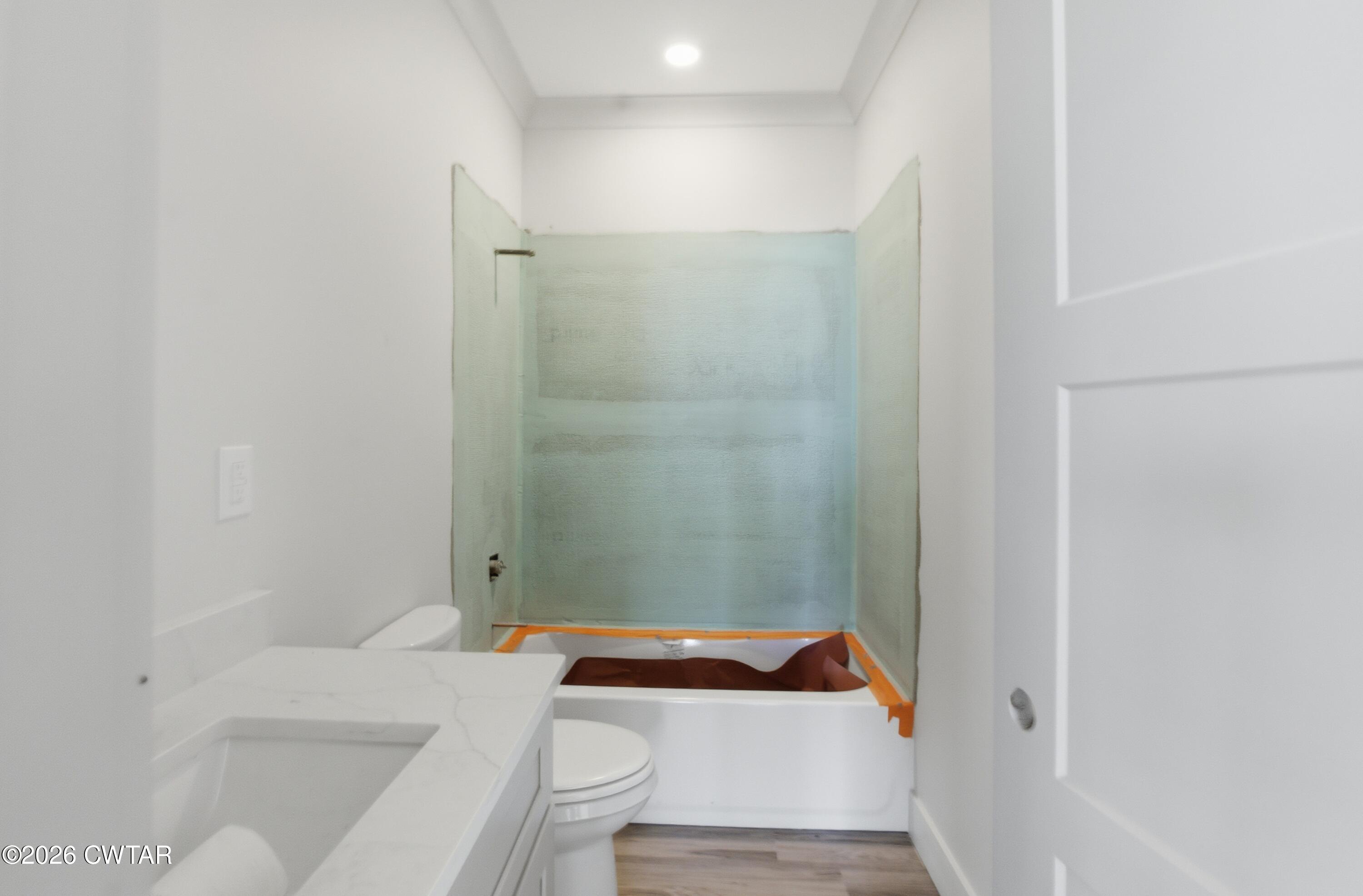 7 Scenic Lk Cove Jackson, TN 38305 - Photo 25 of 36 DSC01961