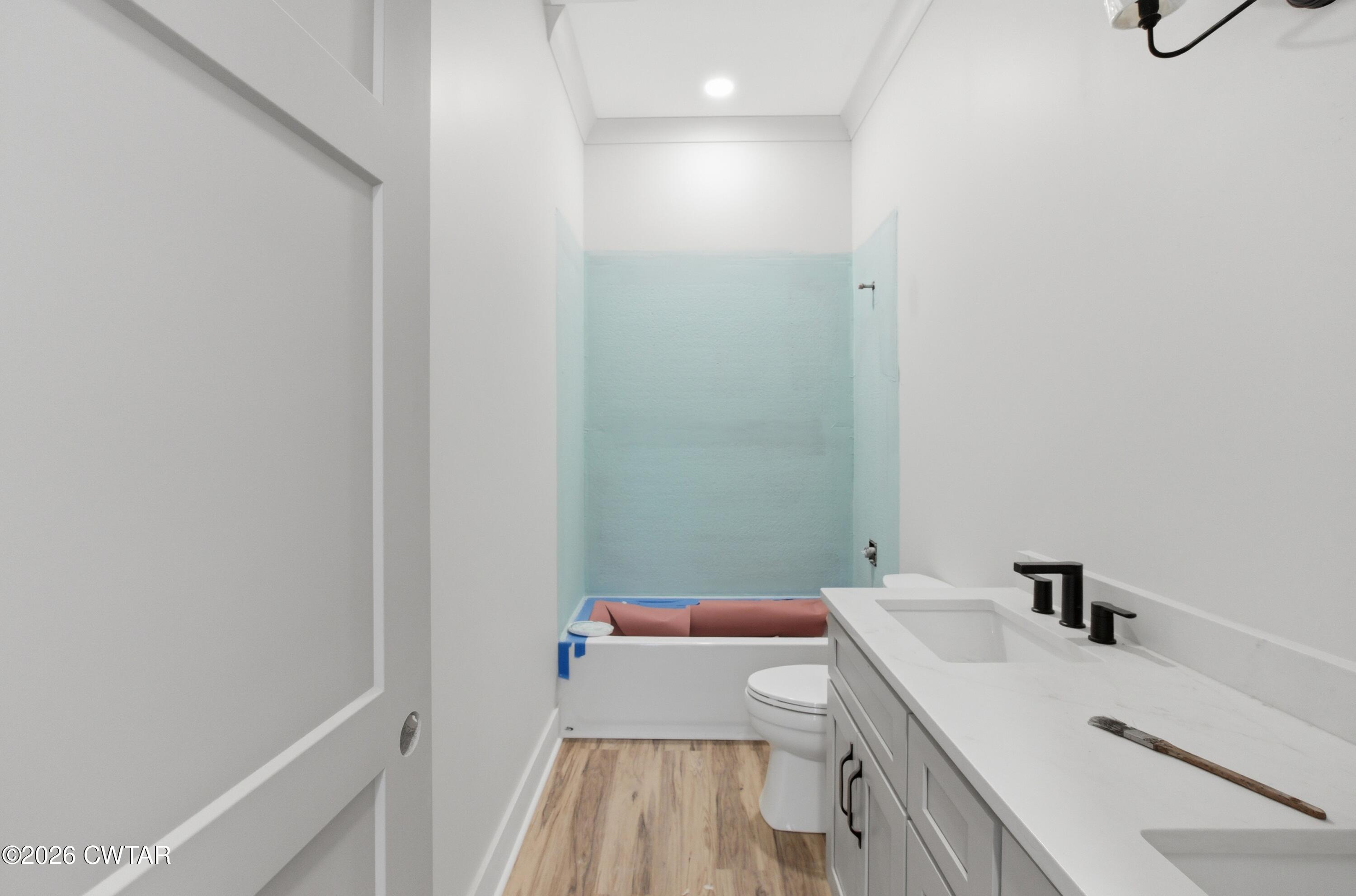 7 Scenic Lk Cove Jackson, TN 38305 - Photo 28 of 36 DSC01904