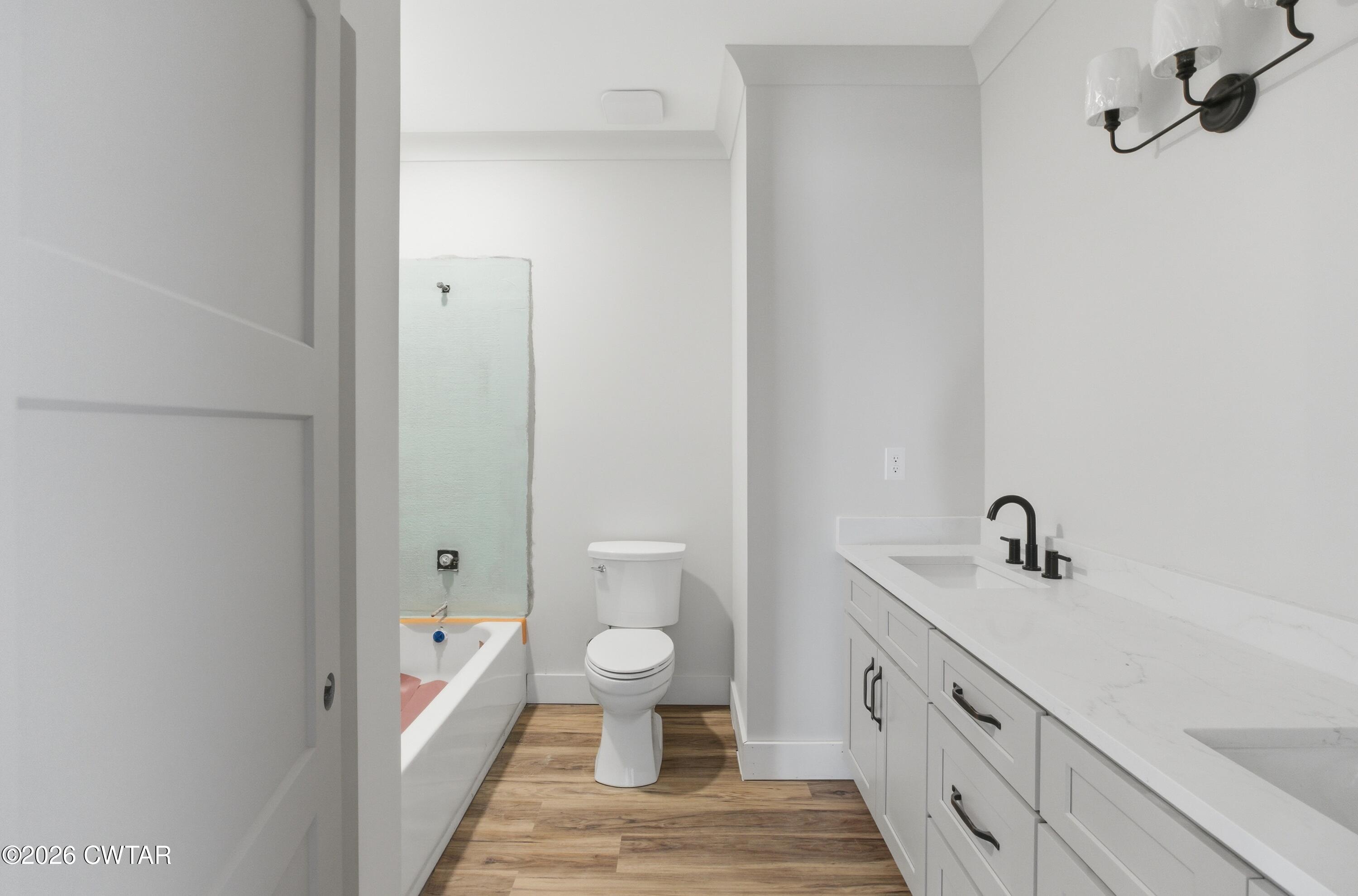 7 Scenic Lk Cove Jackson, TN 38305 - Photo 29 of 36 DSC01946