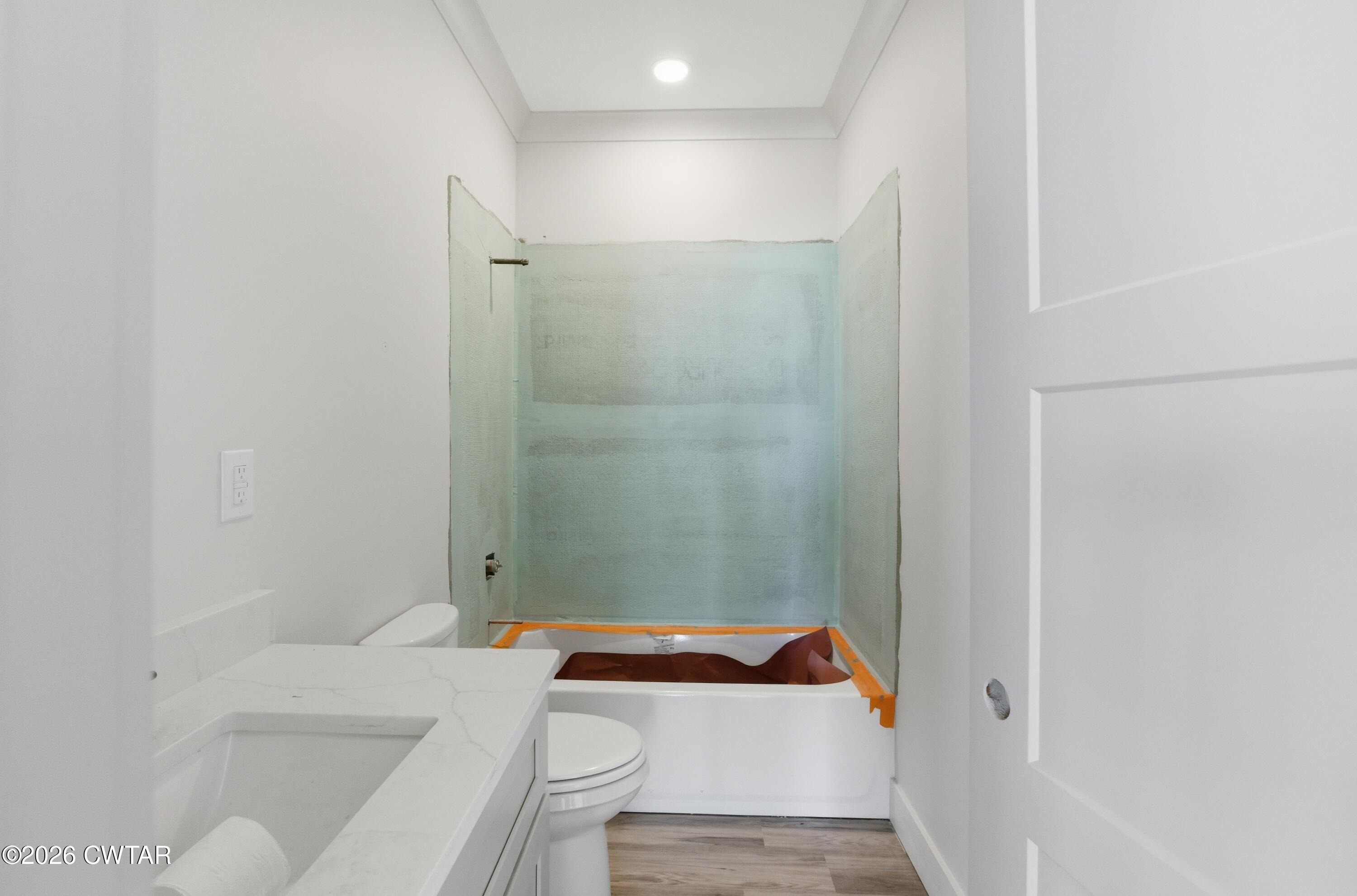 7 Scenic Lk Cove Jackson, TN 38305 - Photo 30 of 36 DSC01964