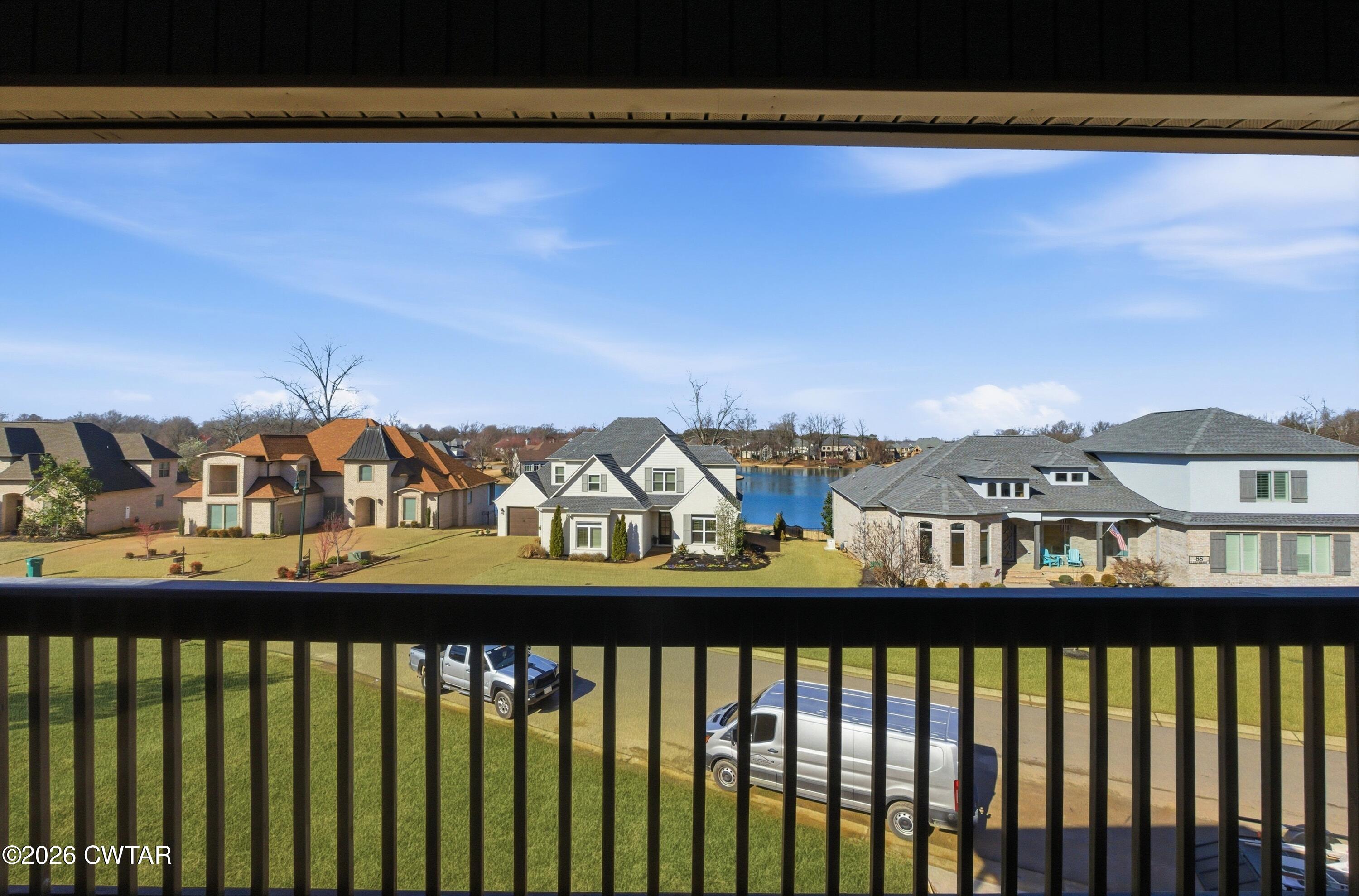 7 Scenic Lk Cove Jackson, TN 38305 - Photo 34 of 36 DSC01955_with_grass