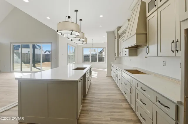 $699,900 | 7 Scenic Lk Cove, Jackson, TN 38305