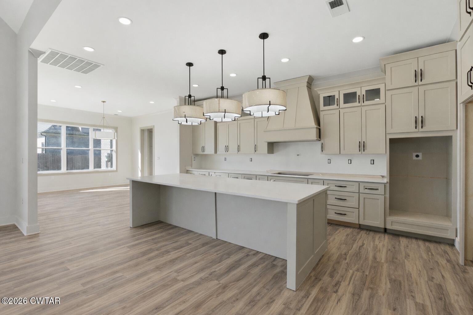 7 Scenic Lk Cove Jackson, TN 38305 - Photo 5 of 36 50DA9B03-4741-4229-A454-17207CF39170