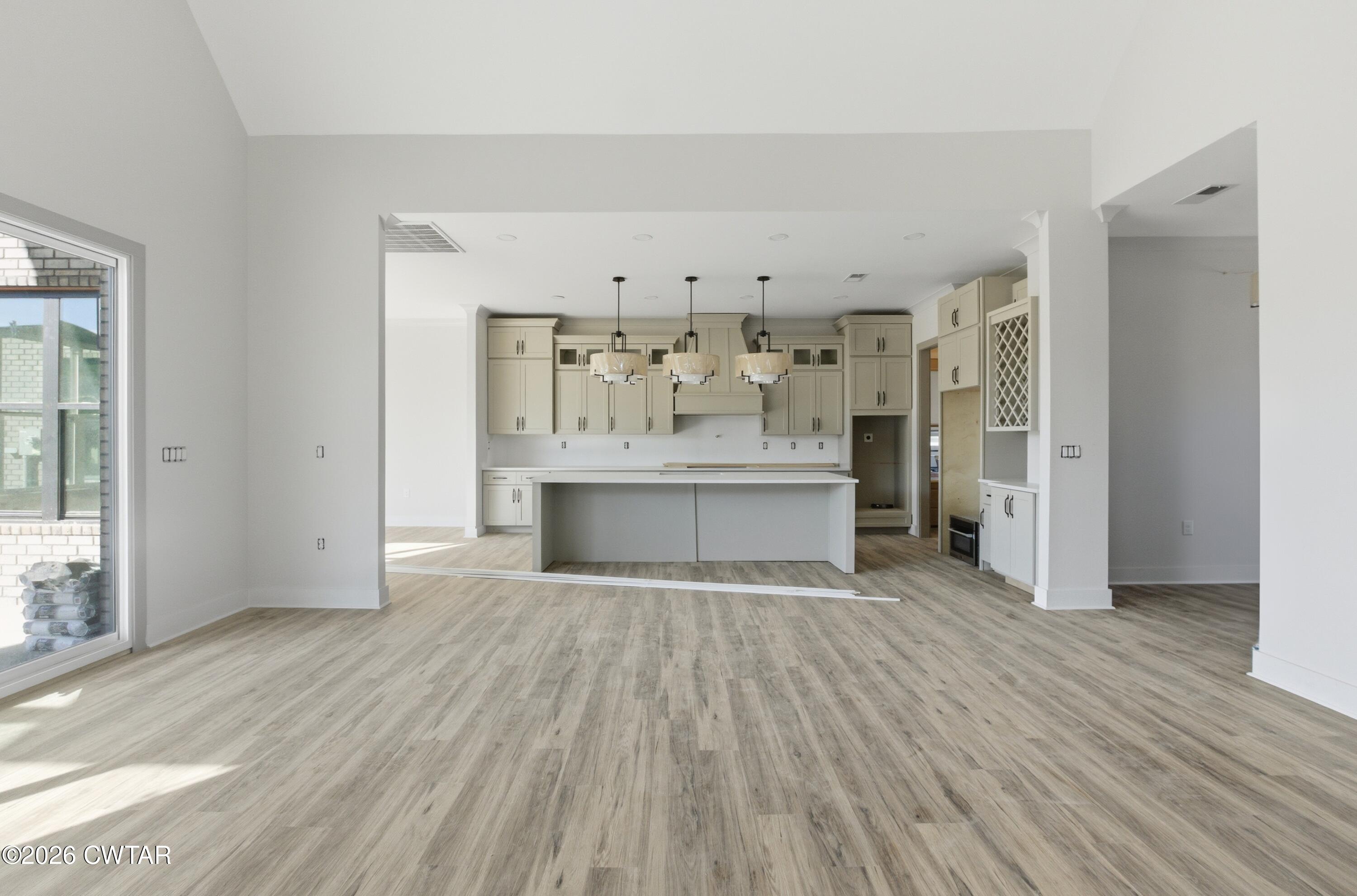 7 Scenic Lk Cove Jackson, TN 38305 - Photo 7 of 36 DSC01859