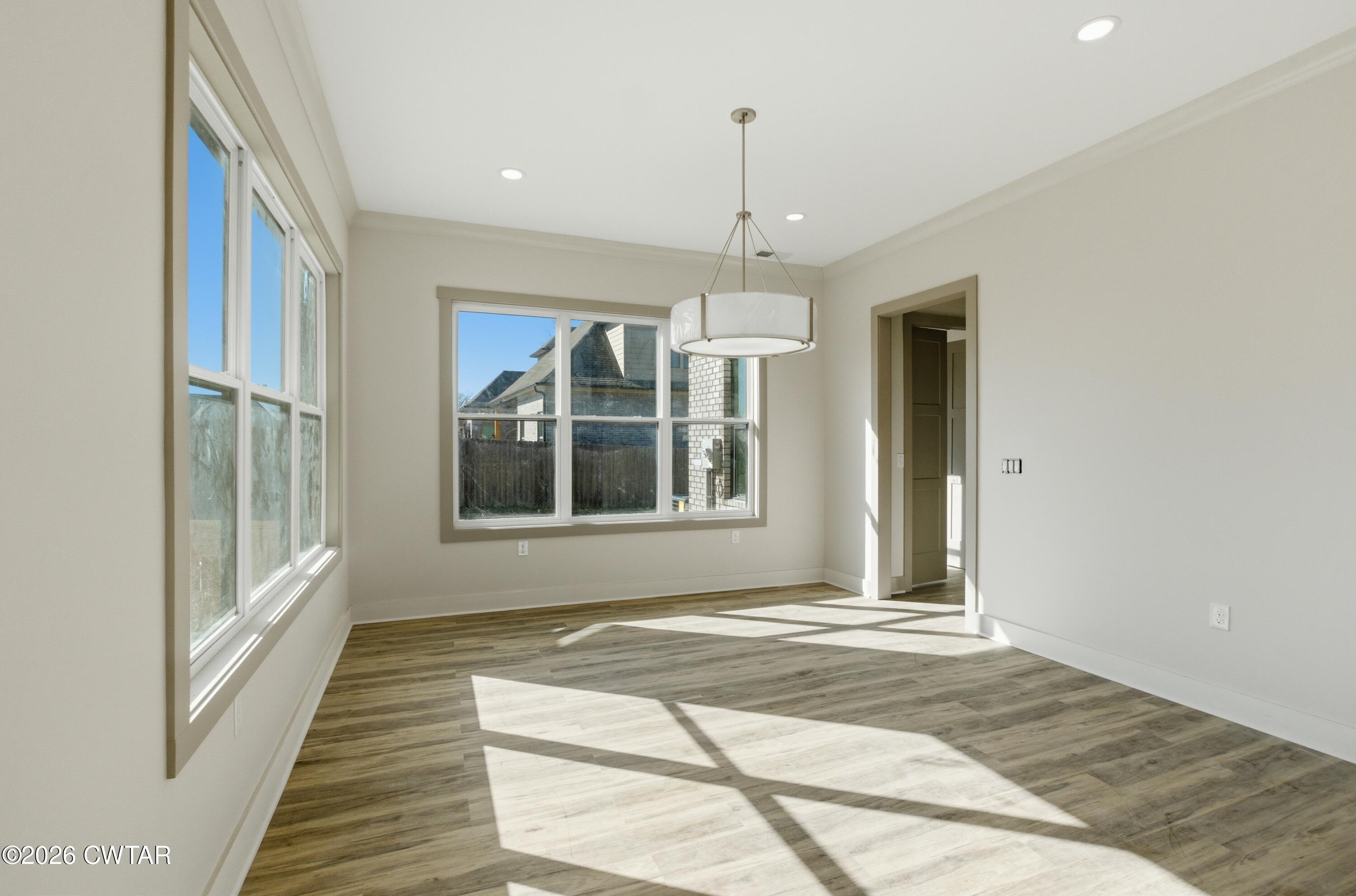 7 Scenic Lk Cove Jackson, TN 38305 - Photo 10 of 36 DSC01880