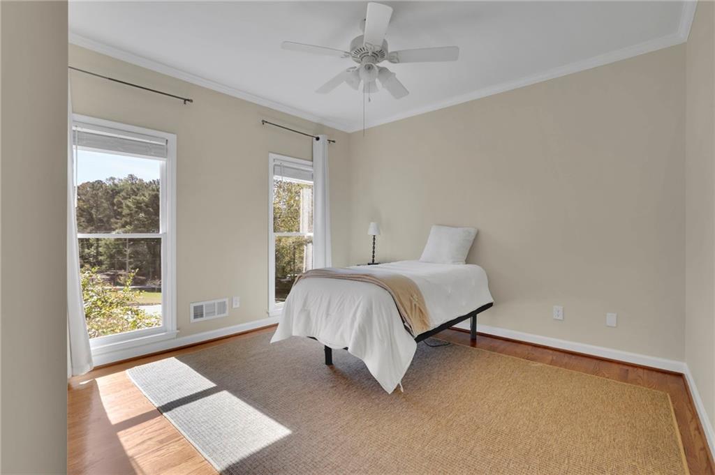 2325 Mountain Road Alpharetta, GA 30004 - Photo 23 of 70