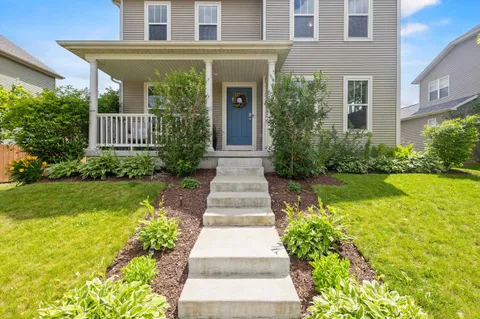 $450,000 | 6111 Windmill Way, McFarland, WI 53558