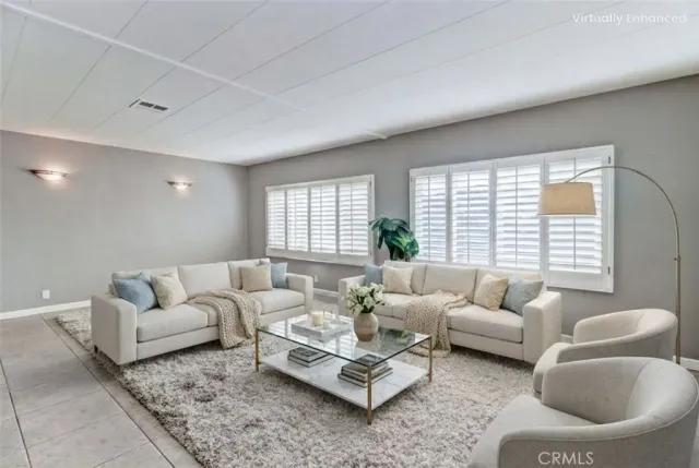 $250,000 | 6741 Lincoln Buena Park, Unit 26, Buena Park, CA 90620