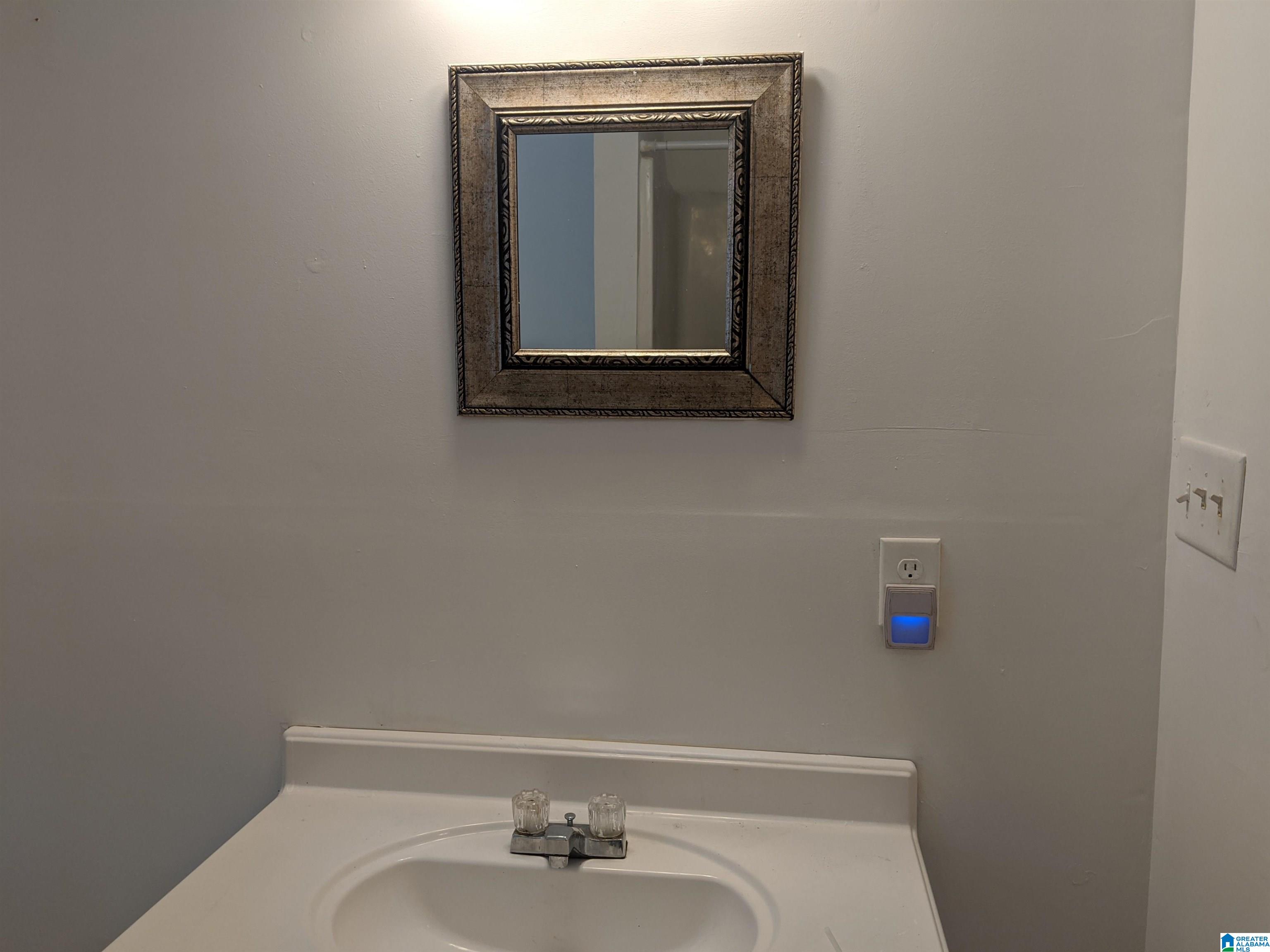 1039 Pine Street Birmingham, AL 35224 - Photo 18 of 27
