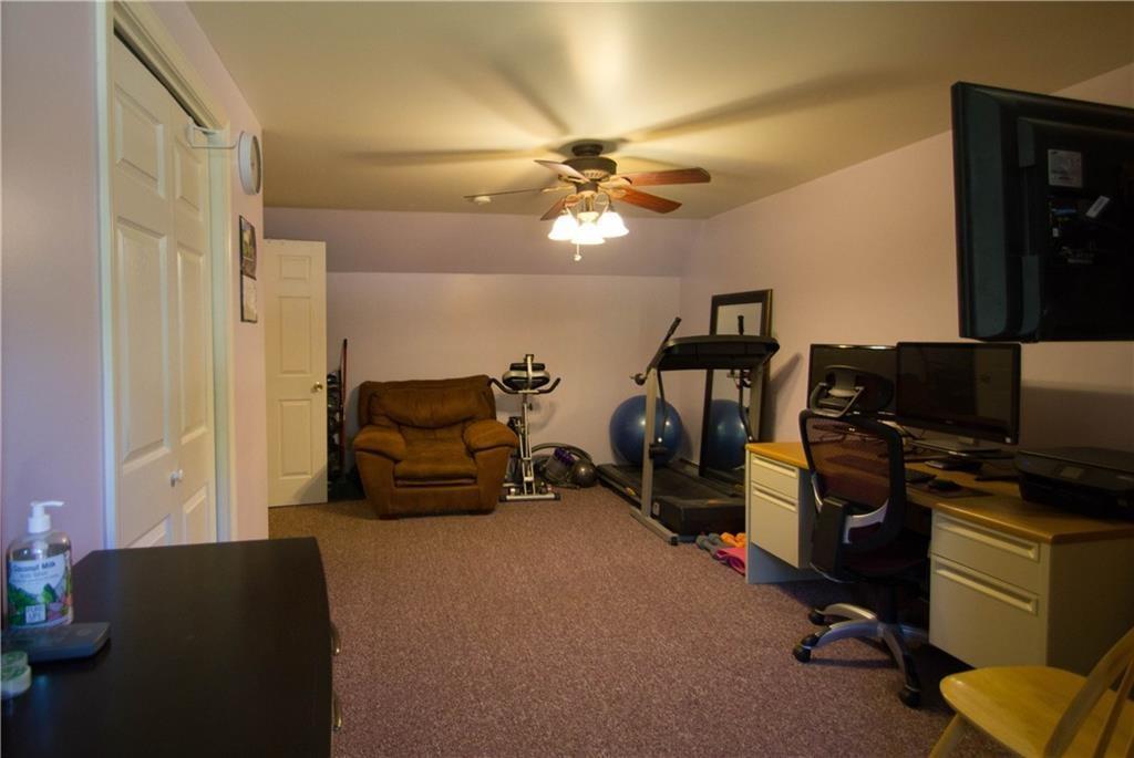 21 Partridge Place Augusta, ME 04330 - Photo 28 of 31 Photo