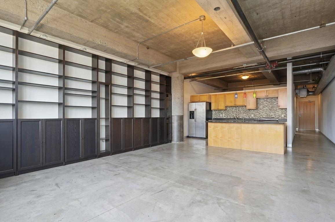 901 North 3rd Street, Unit 509 Minneapolis, MN 55401 - Photo 12 of 30