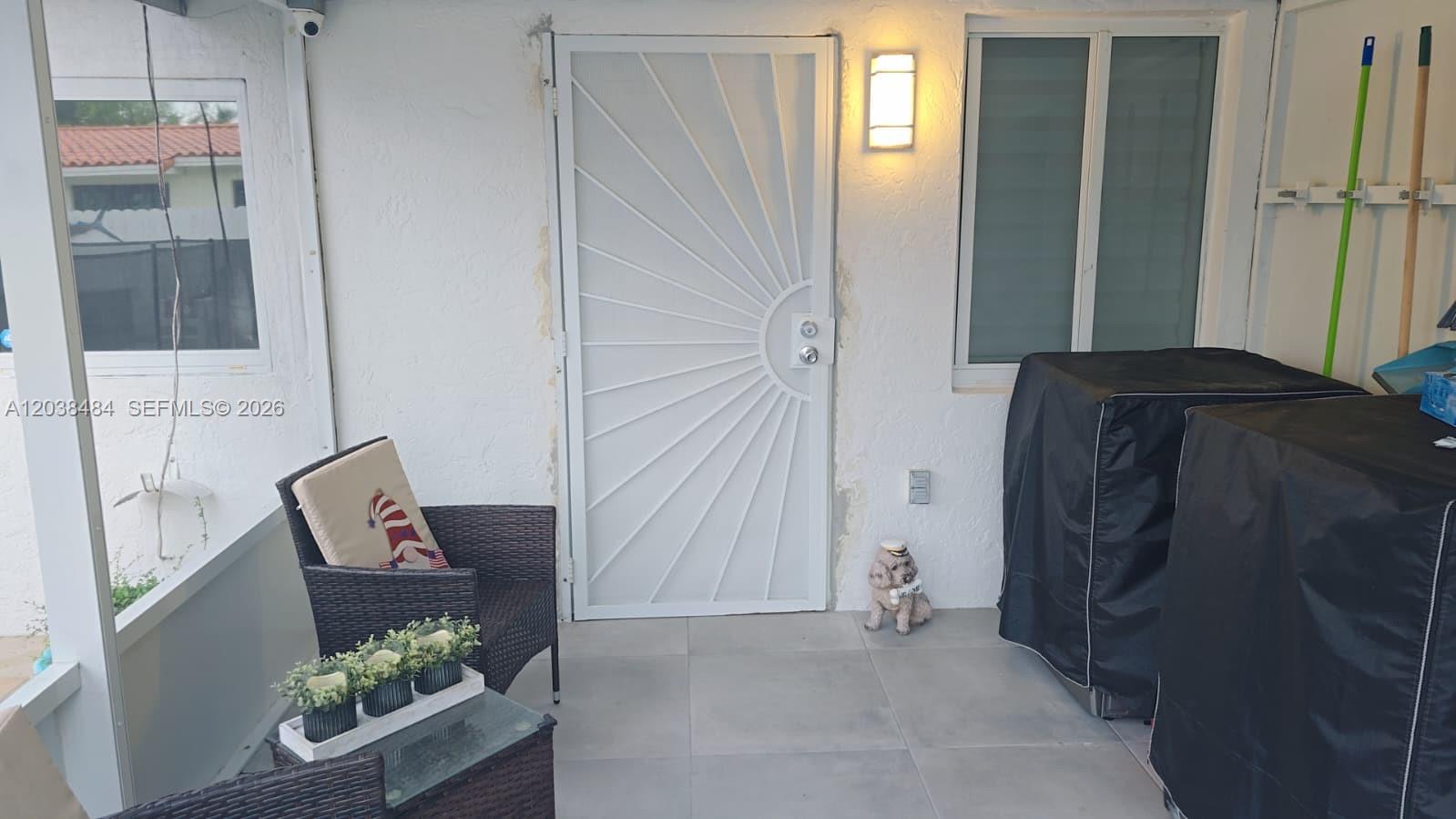 13220 Southwest 66th Street, Unit A Miami, FL 33183 - Photo 8 of 19