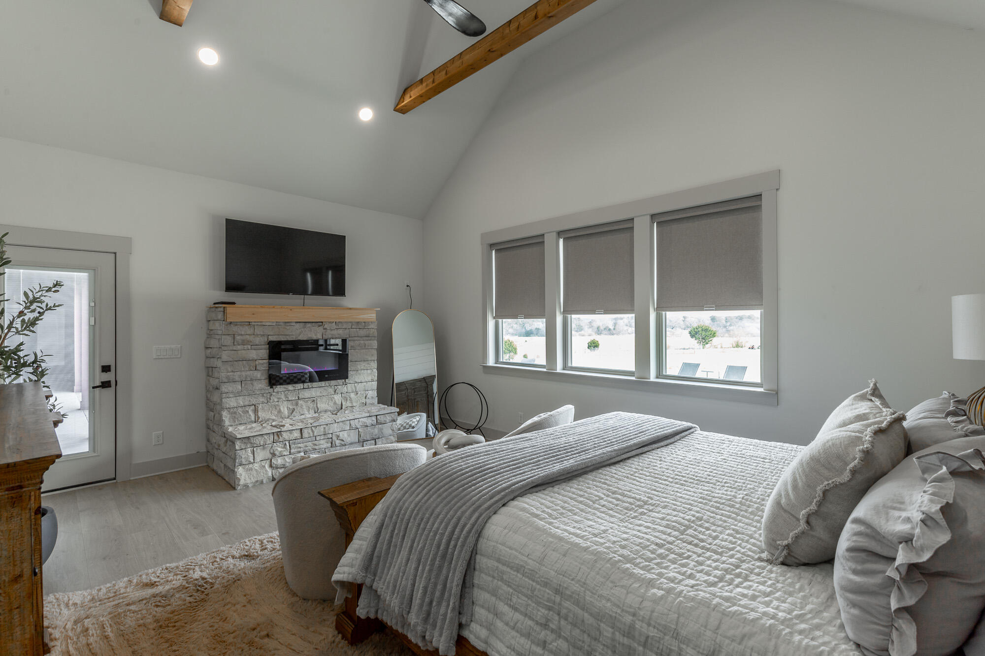 686 Bell Road LaFayette, GA 30728 - Photo 58 of 85 686 Bell Road HD-32