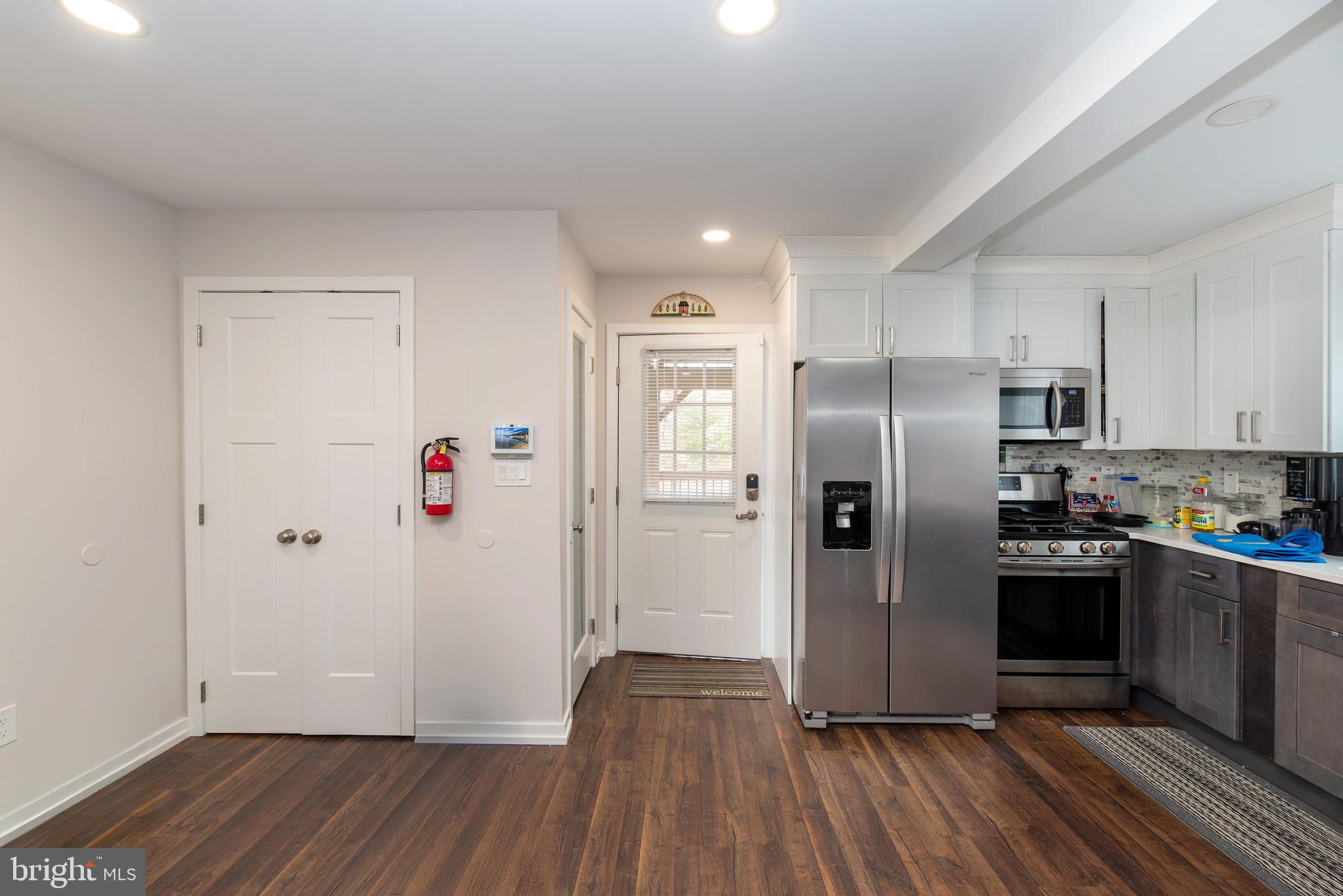 808 Harding Highway Buena, NJ 08310 - Photo 14 of 39 Gallery Image 14