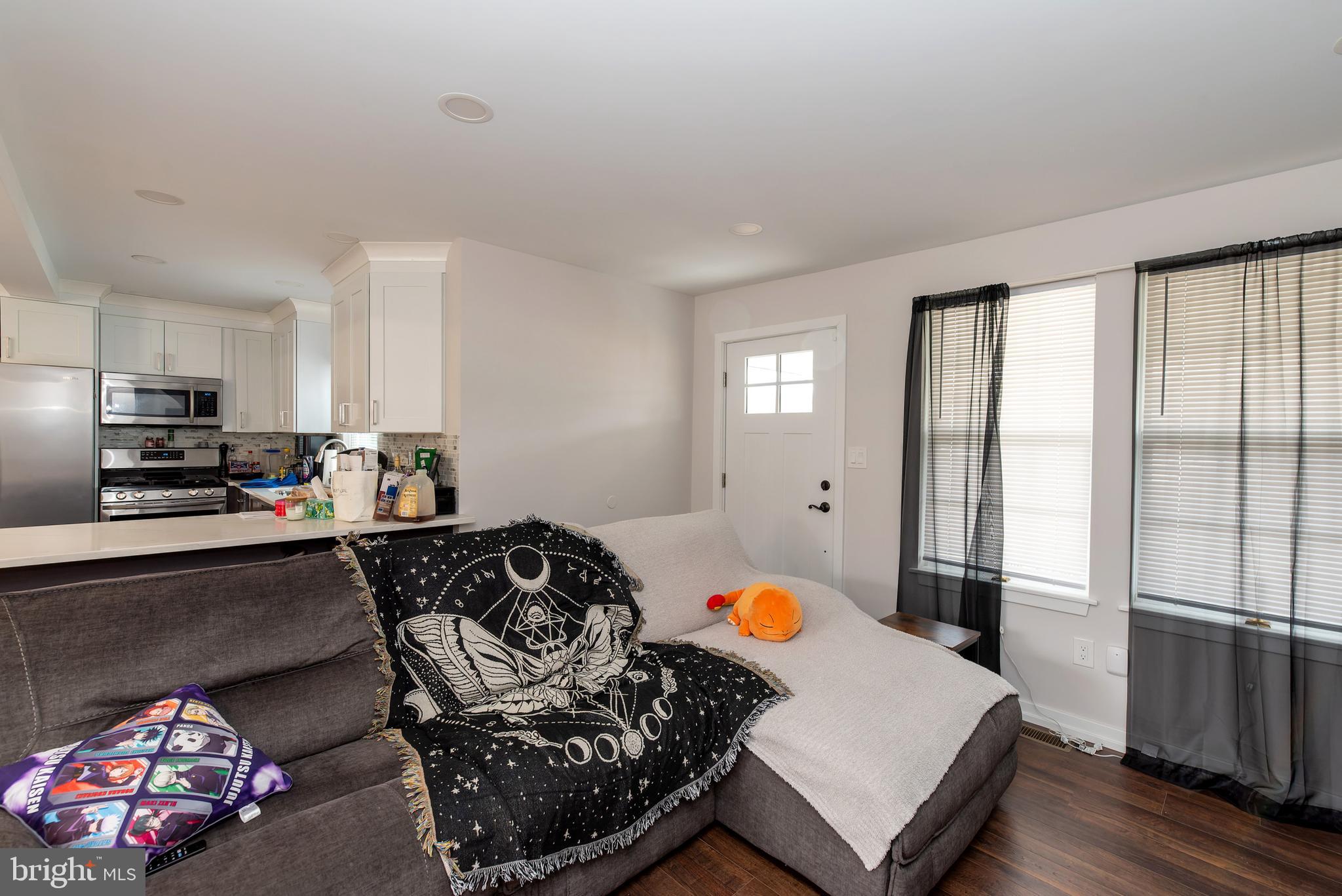 808 Harding Highway Buena, NJ 08310 - Photo 20 of 39 Gallery Image 20