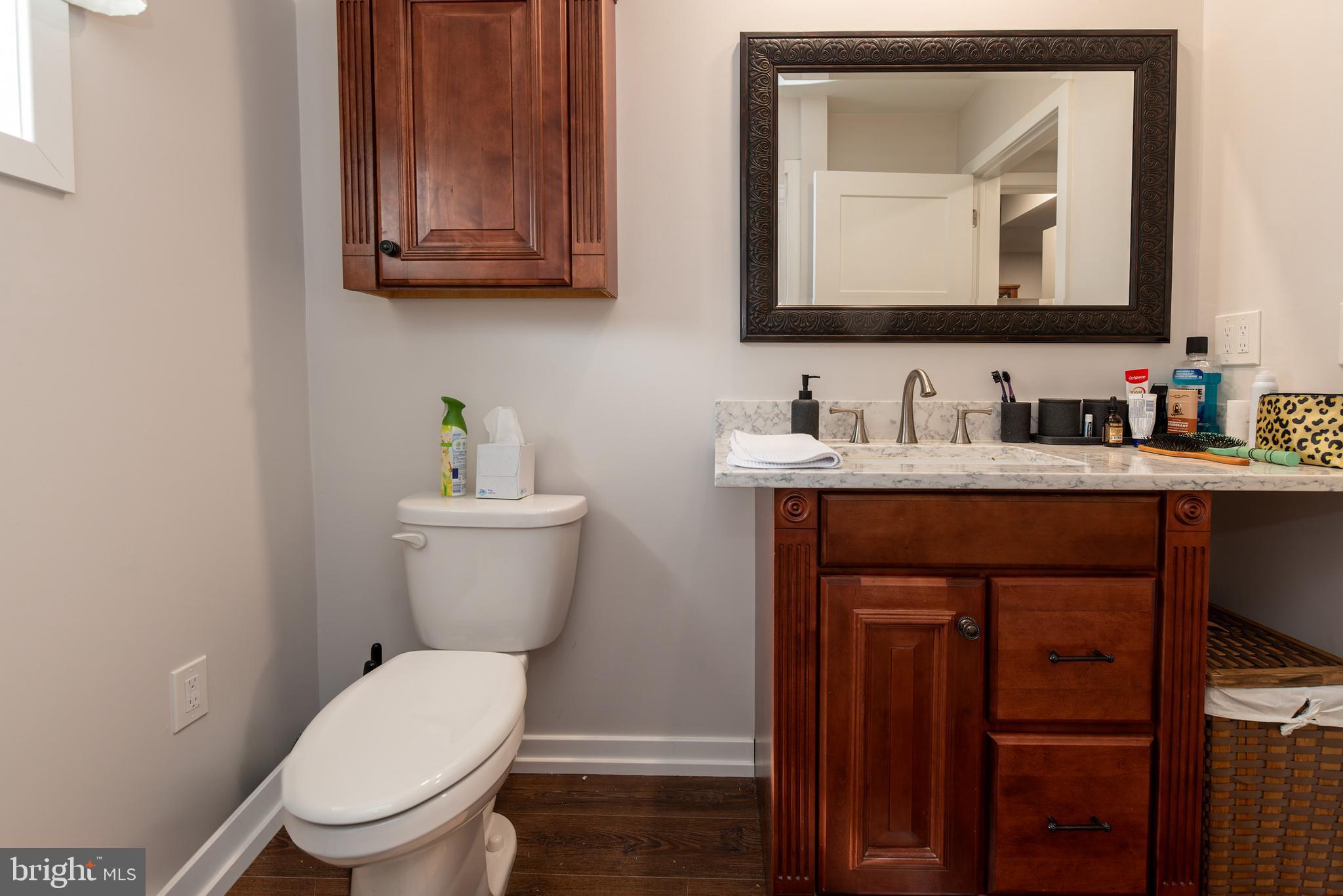 808 Harding Highway Buena, NJ 08310 - Photo 24 of 39 Gallery Image 24
