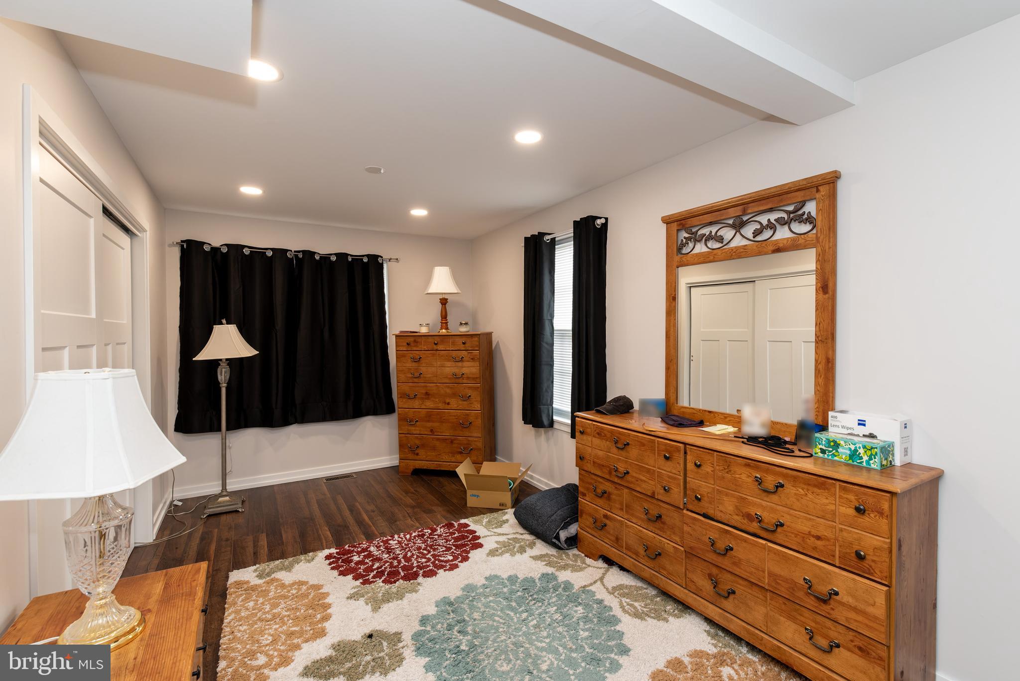 808 Harding Highway Buena, NJ 08310 - Photo 25 of 39 Gallery Image 25