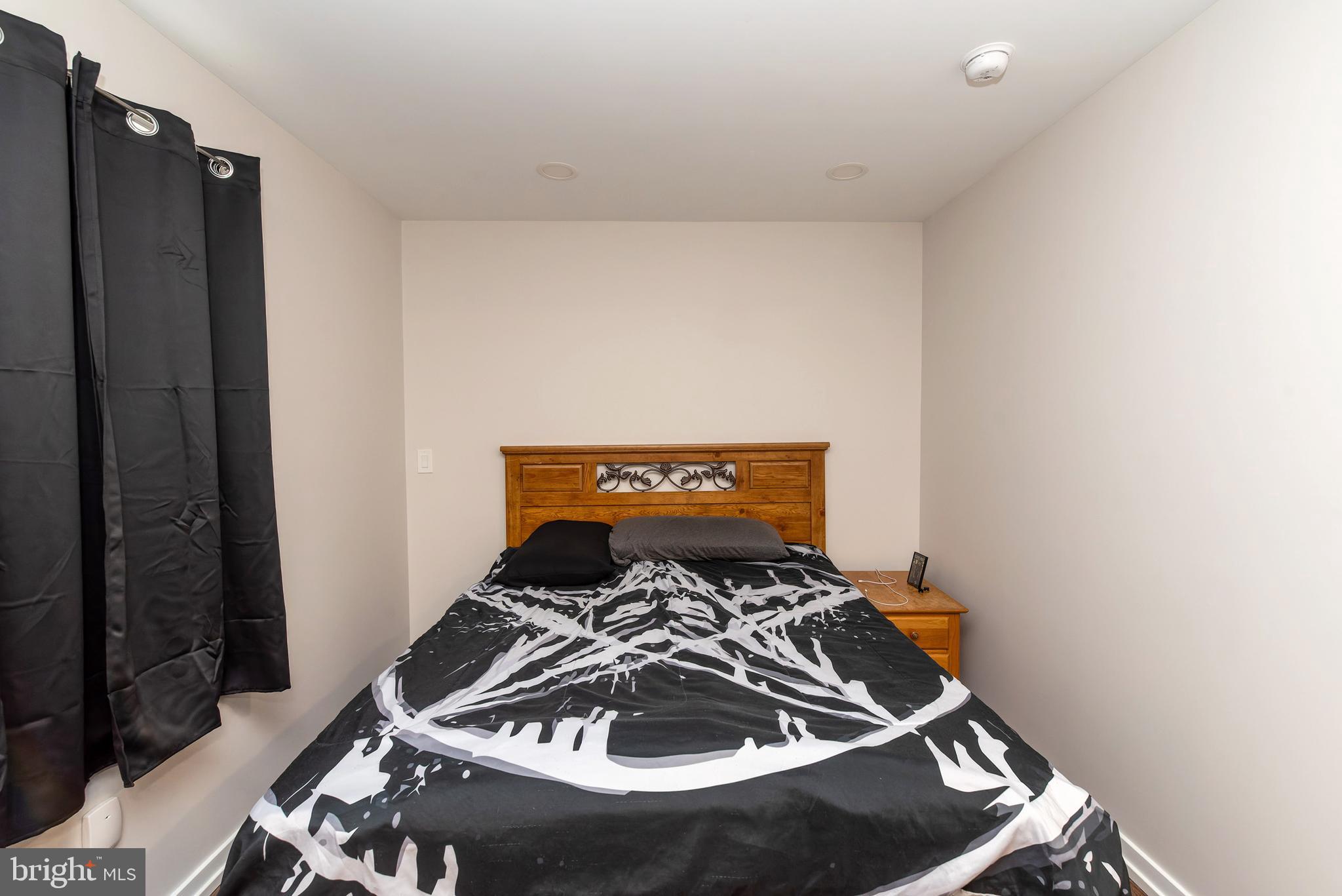 808 Harding Highway Buena, NJ 08310 - Photo 26 of 39 Gallery Image 26