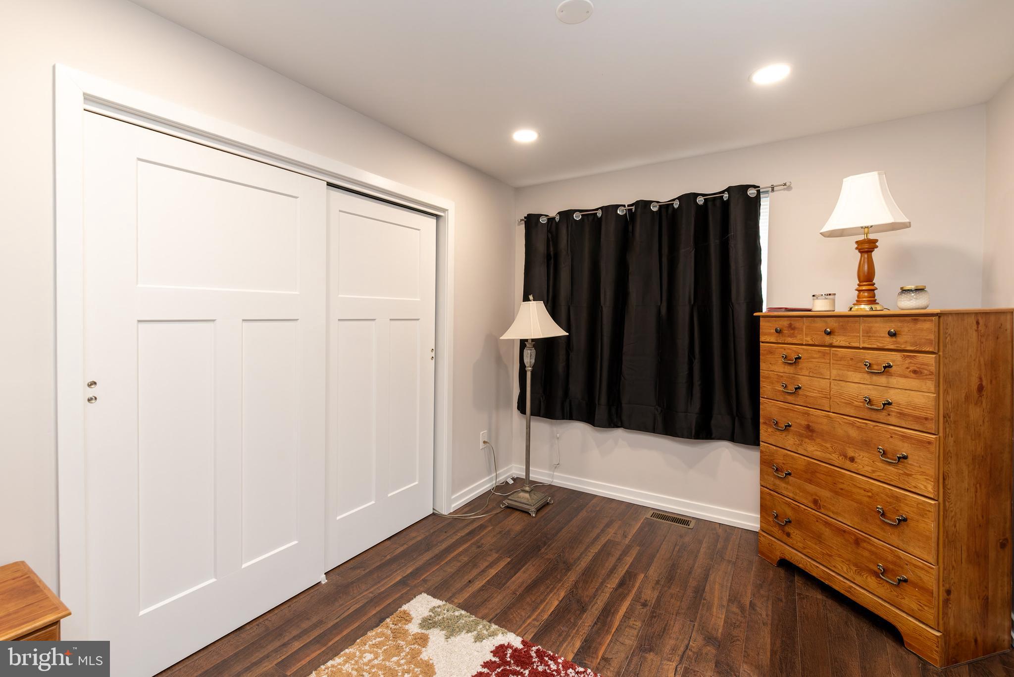 808 Harding Highway Buena, NJ 08310 - Photo 27 of 39 Gallery Image 27
