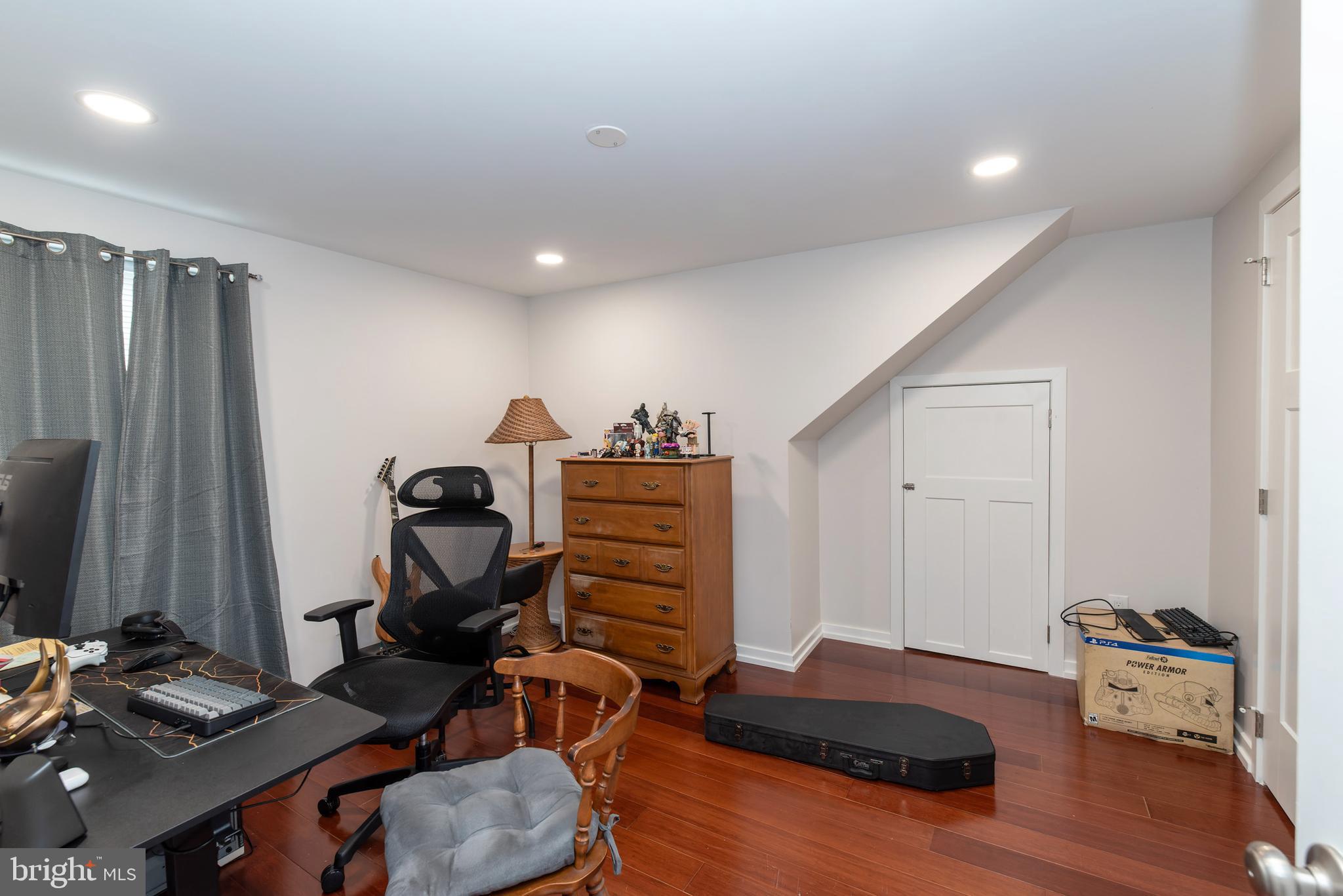 808 Harding Highway Buena, NJ 08310 - Photo 28 of 39 Gallery Image 28